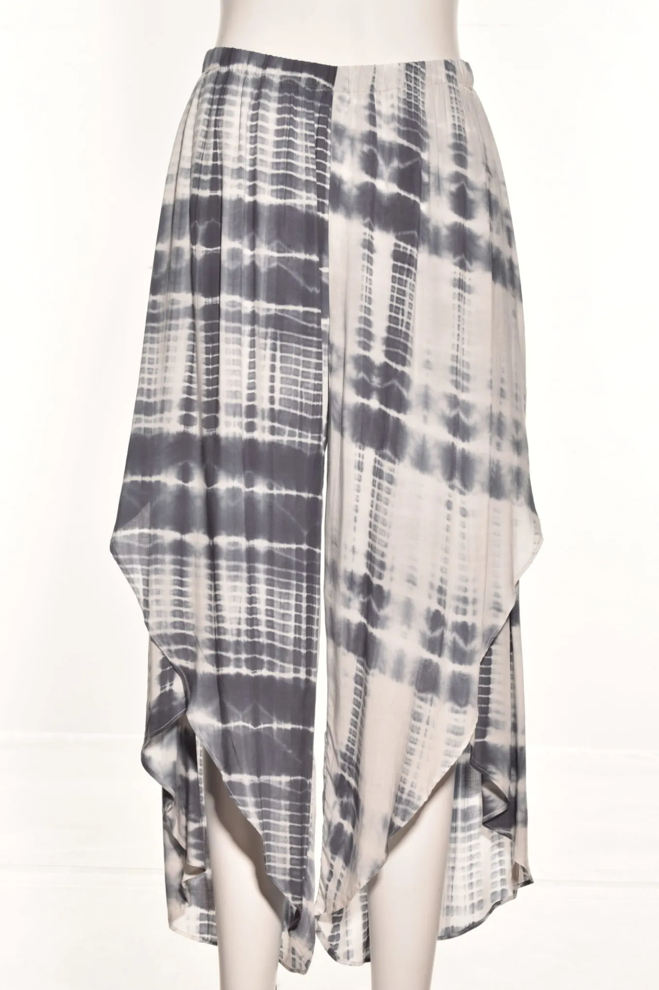 Chalet Et Ceci. Kiaay Pant.