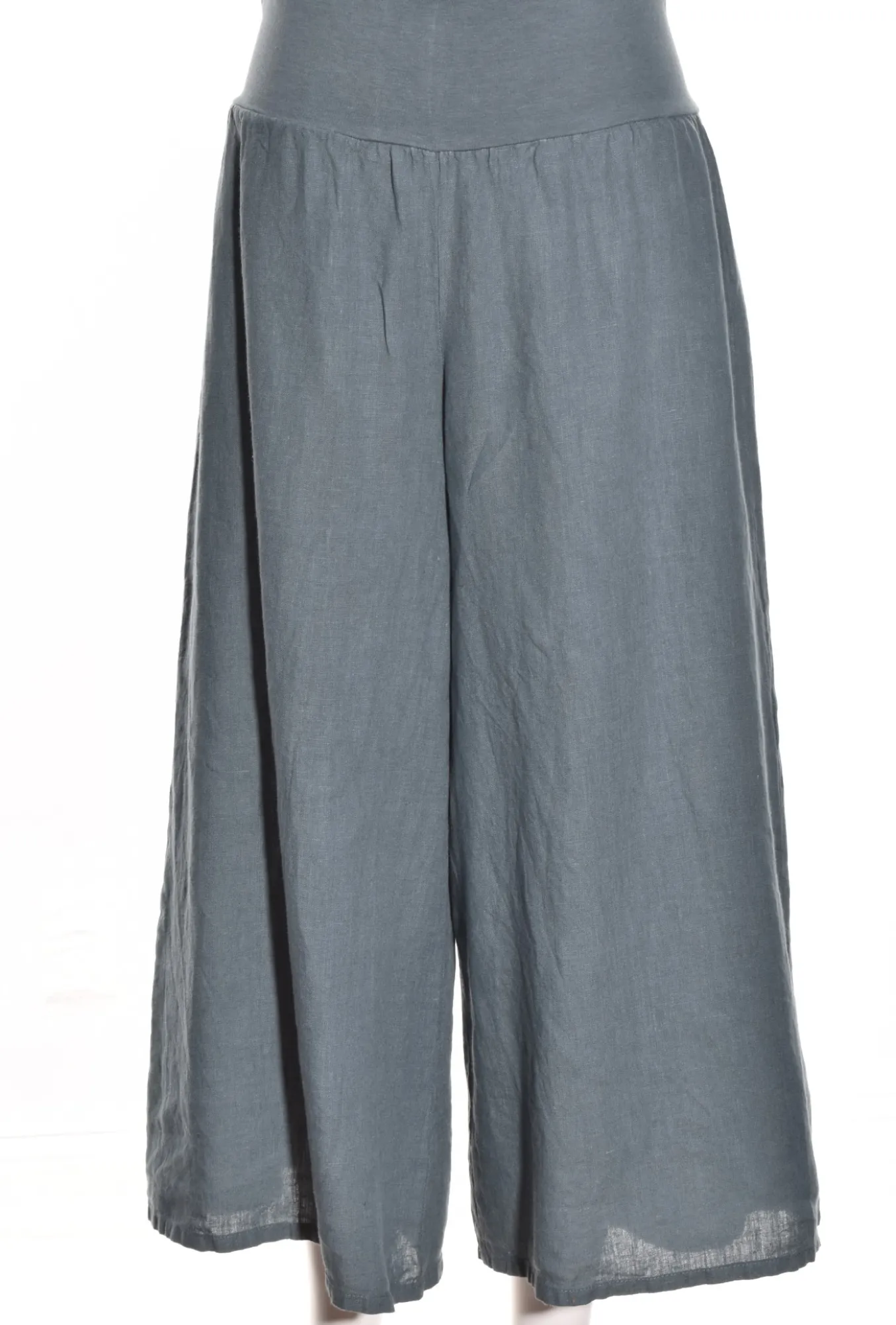 Bryn Walker. Ella Pant.