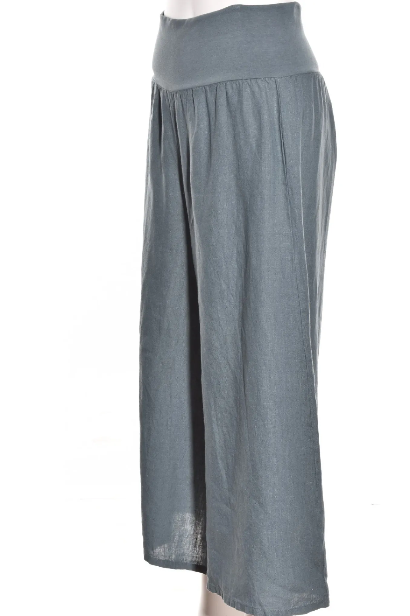 Bryn Walker. Ella Pant.