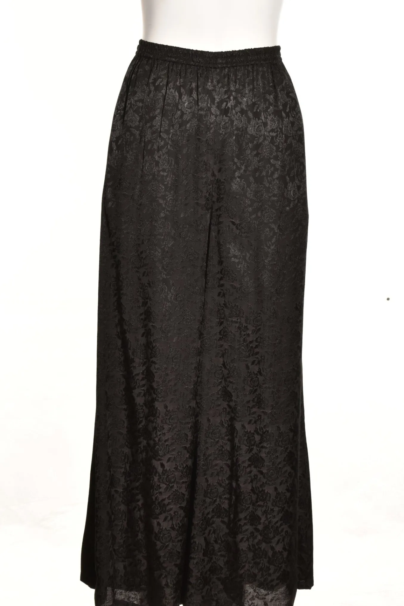 April Cornell. Soiree Pant.