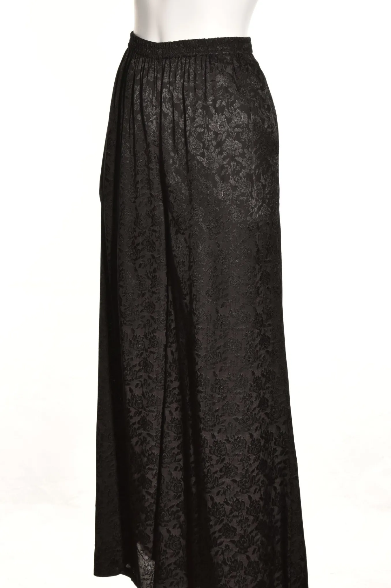 April Cornell. Soiree Pant.