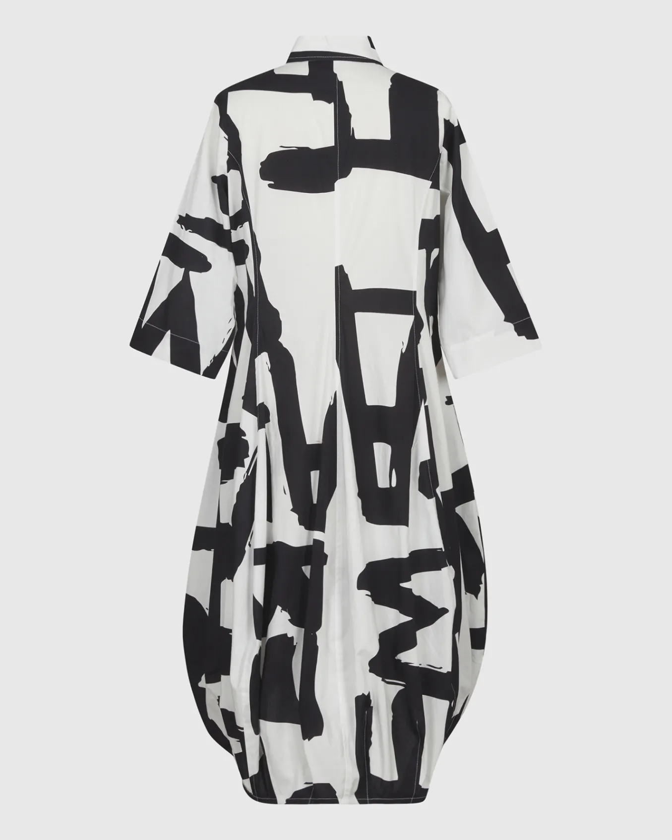 Alembika. Urban Sheridan Wonderful Dress.