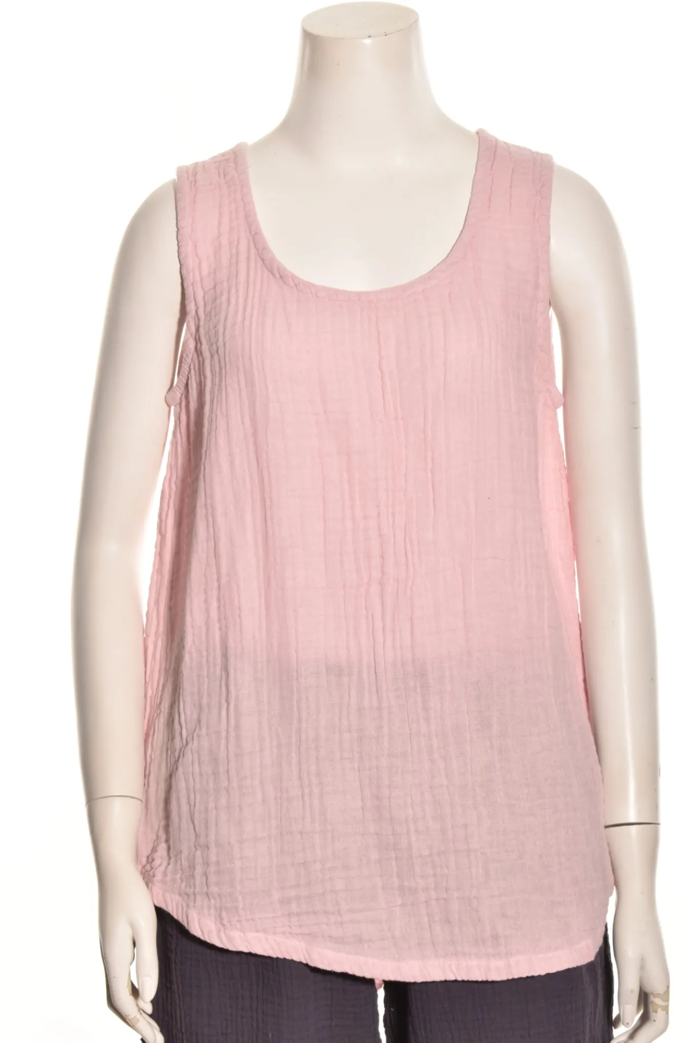 Shannon Passero. Katy Tank.