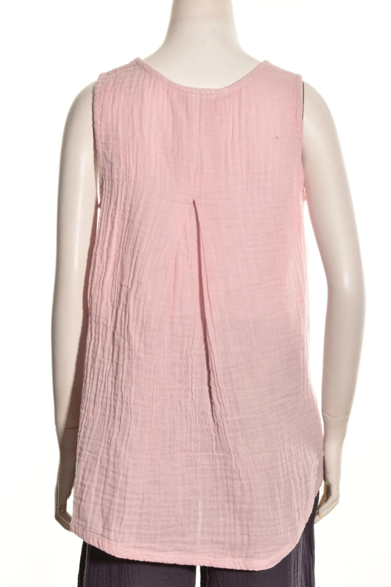 Shannon Passero. Katy Tank.