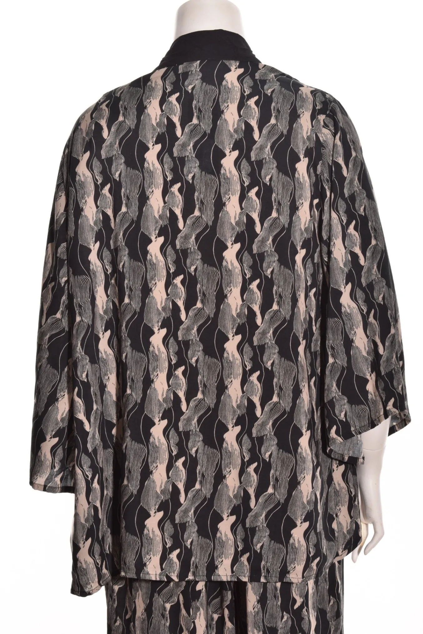 Kozan. Kendal Bolero.