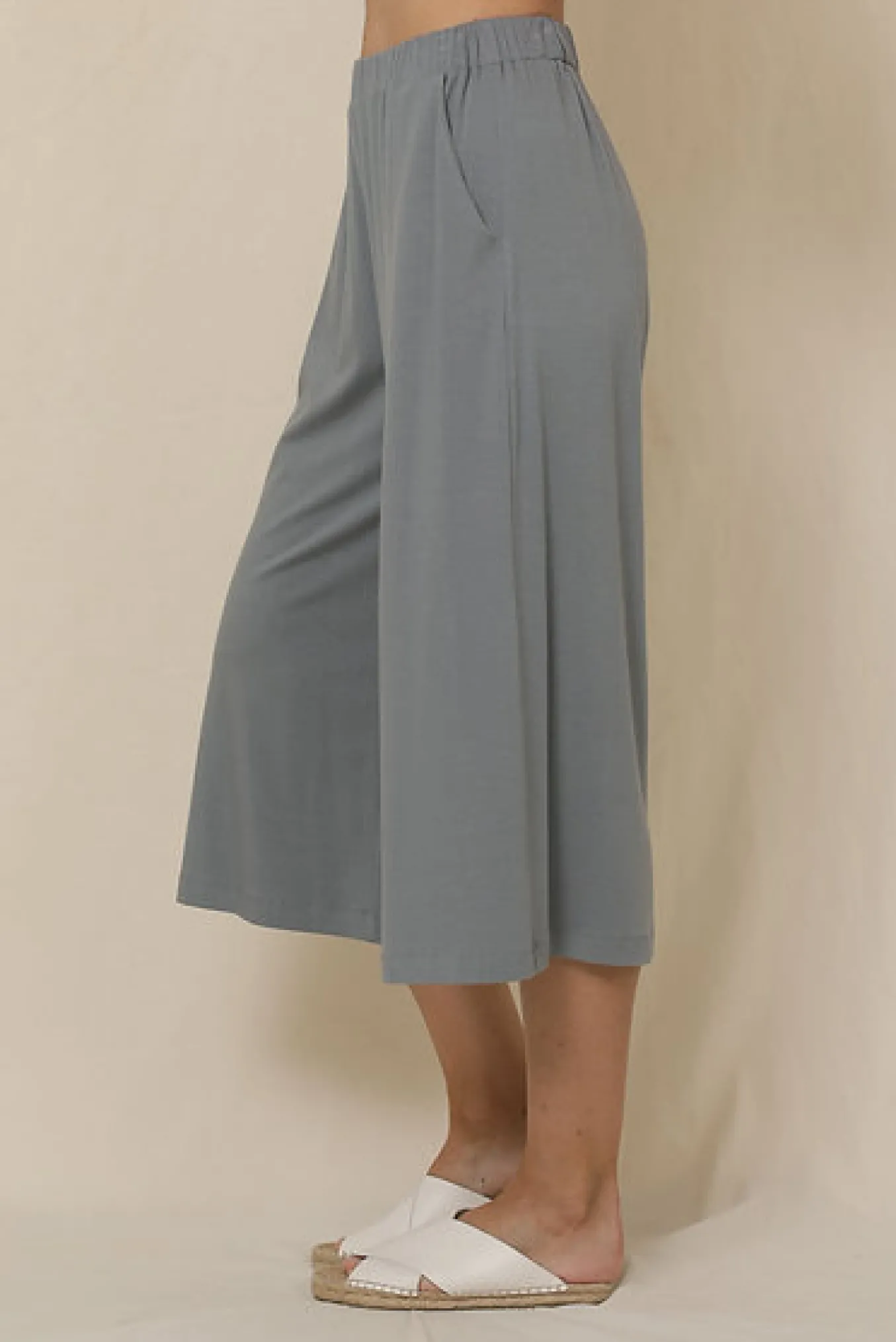 Chalet Et Ceci. Mazie Pant.