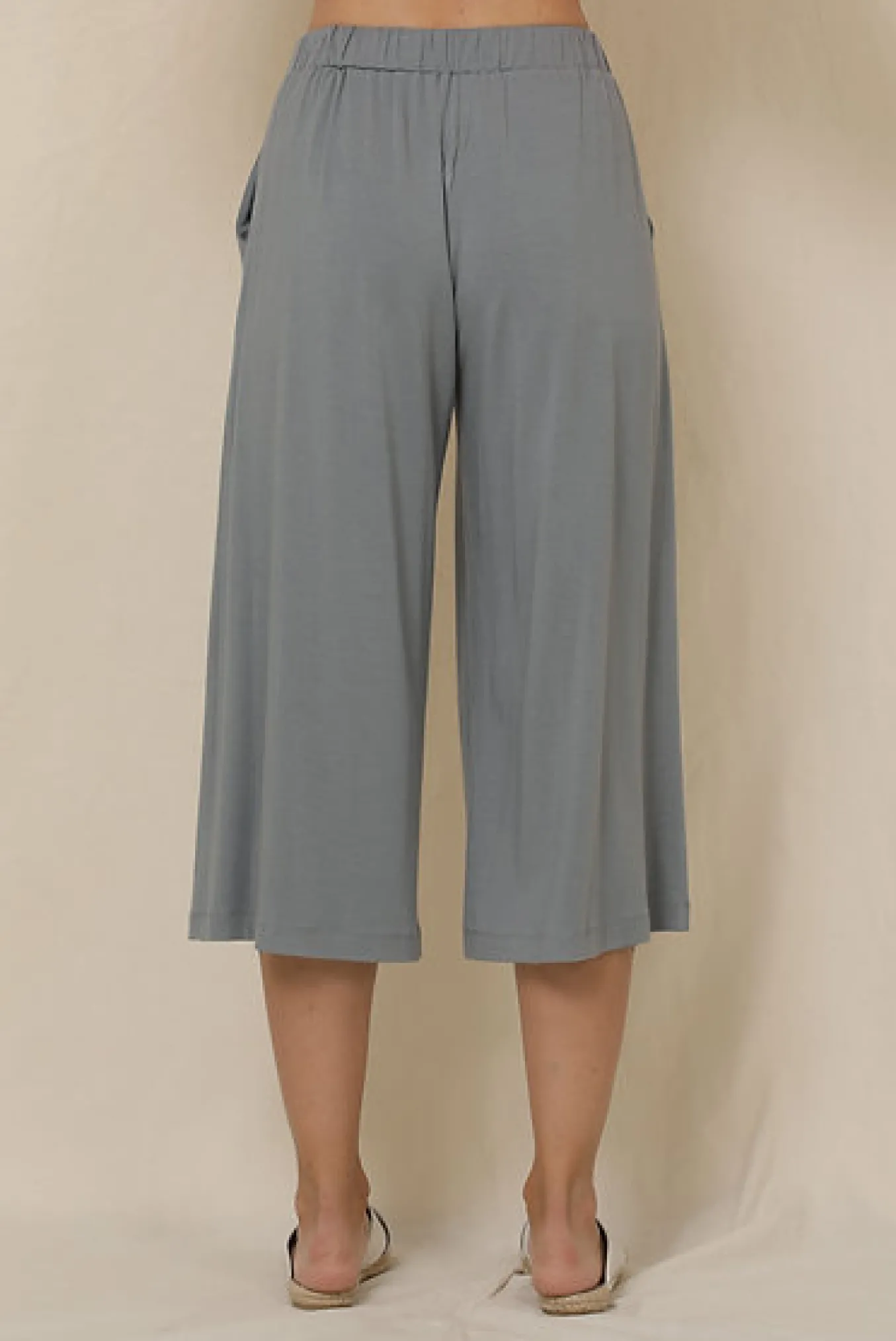 Chalet Et Ceci. Mazie Pant.