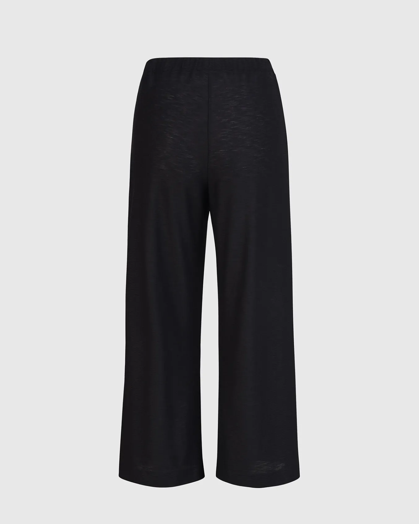 Alembika. Wide Leg Pant.