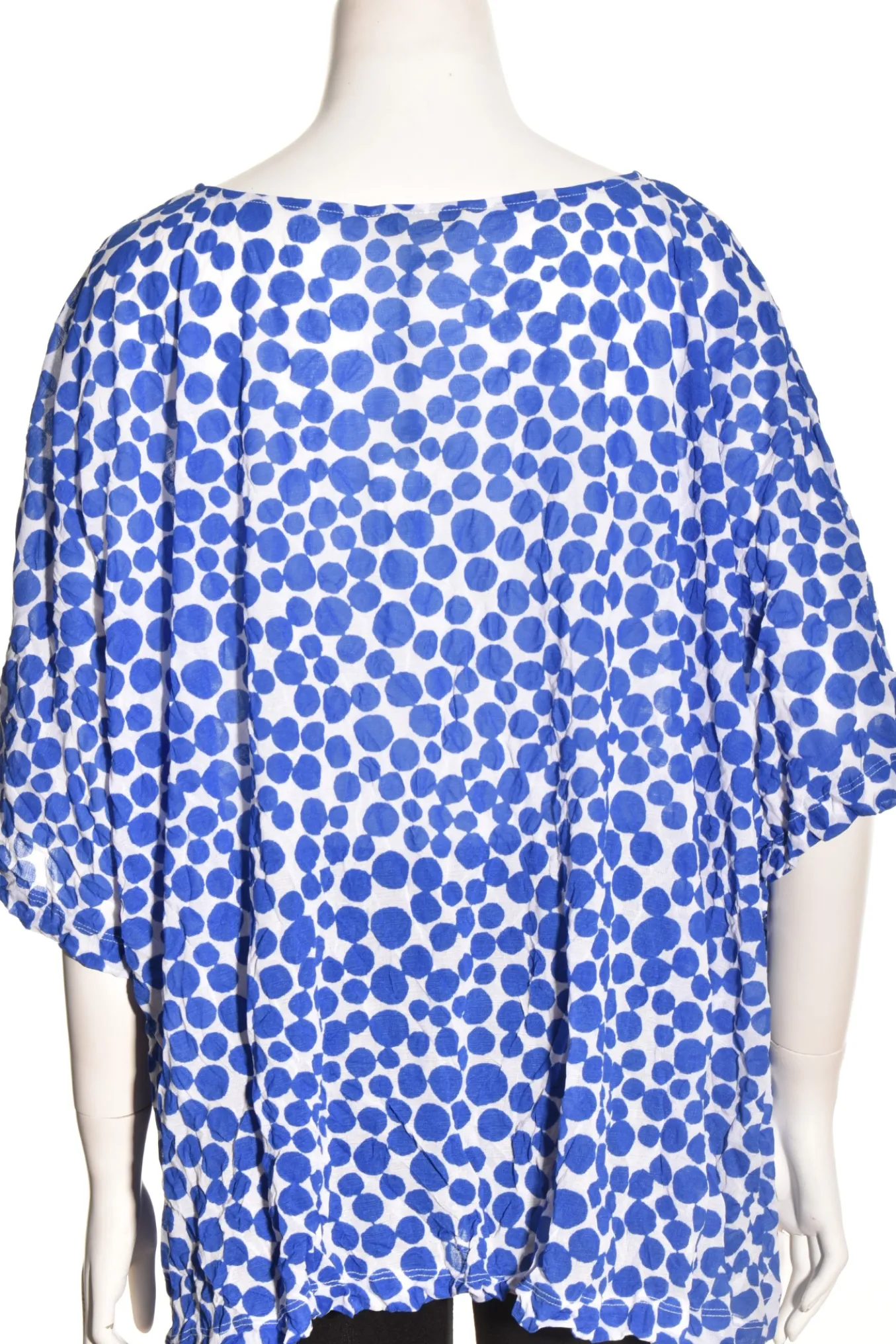 Chalet Et Ceci. Tiffanie Tunic.