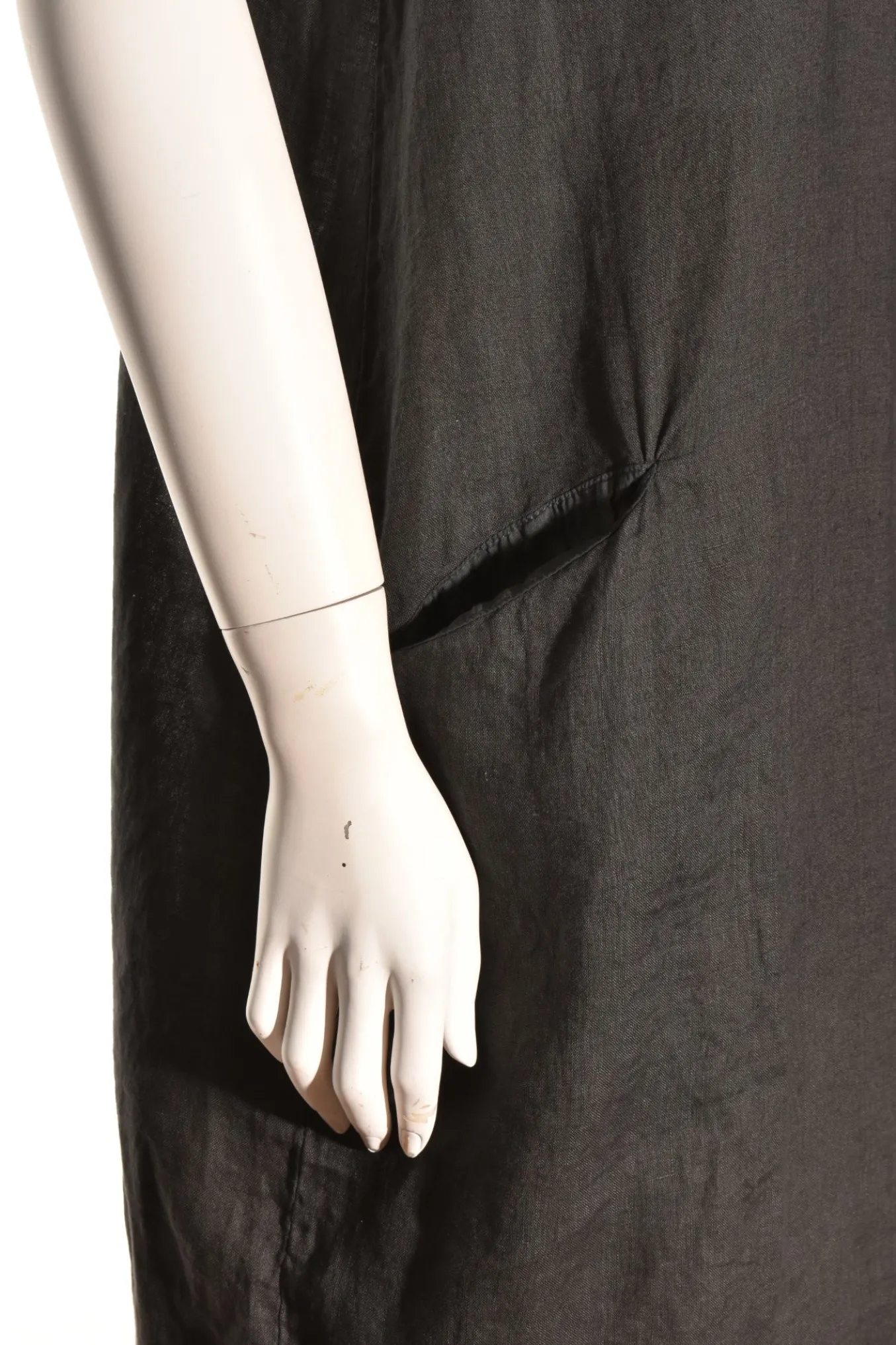 Cp Shades. Esme Dress.