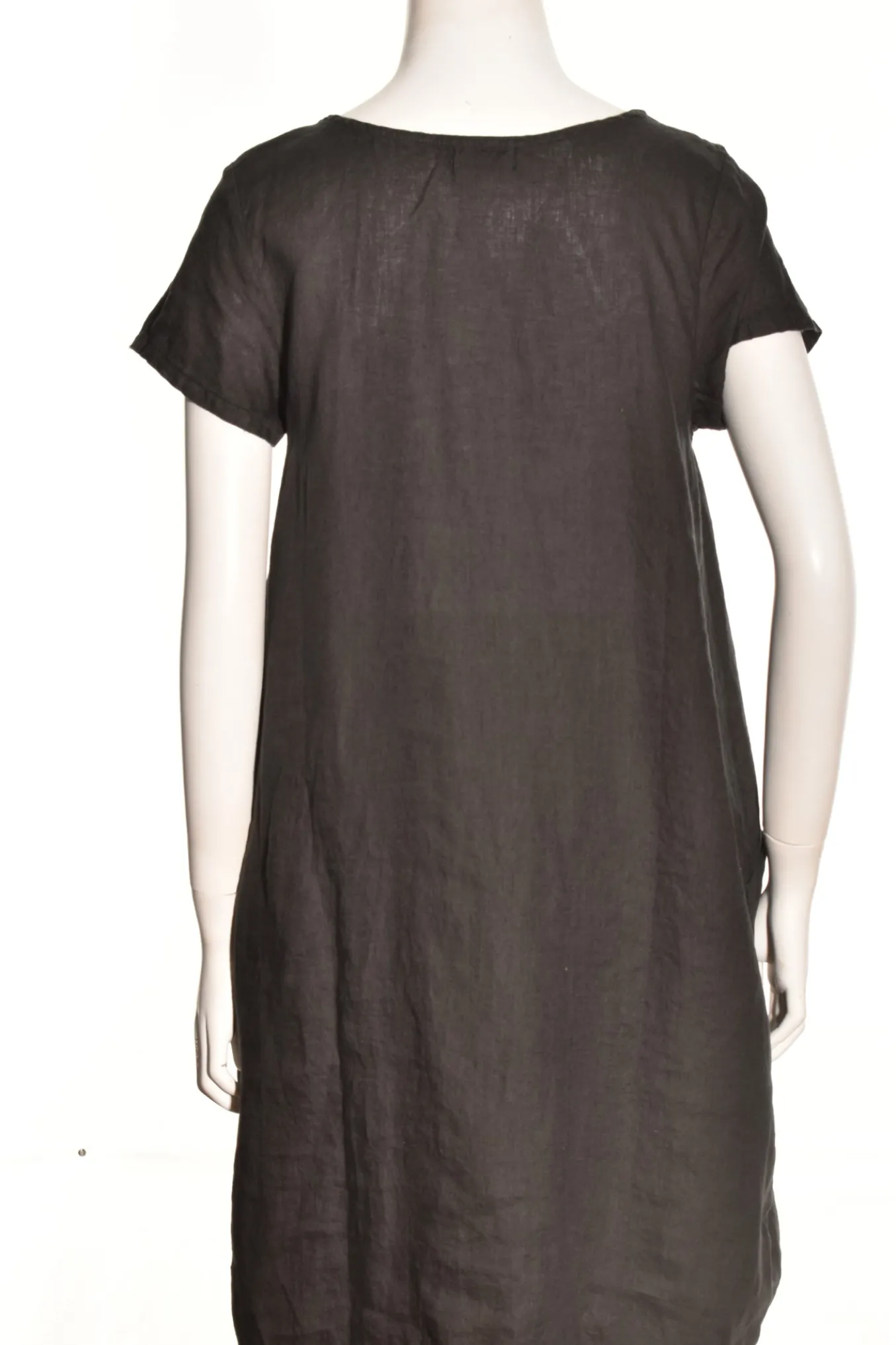 Cp Shades. Esme Dress.