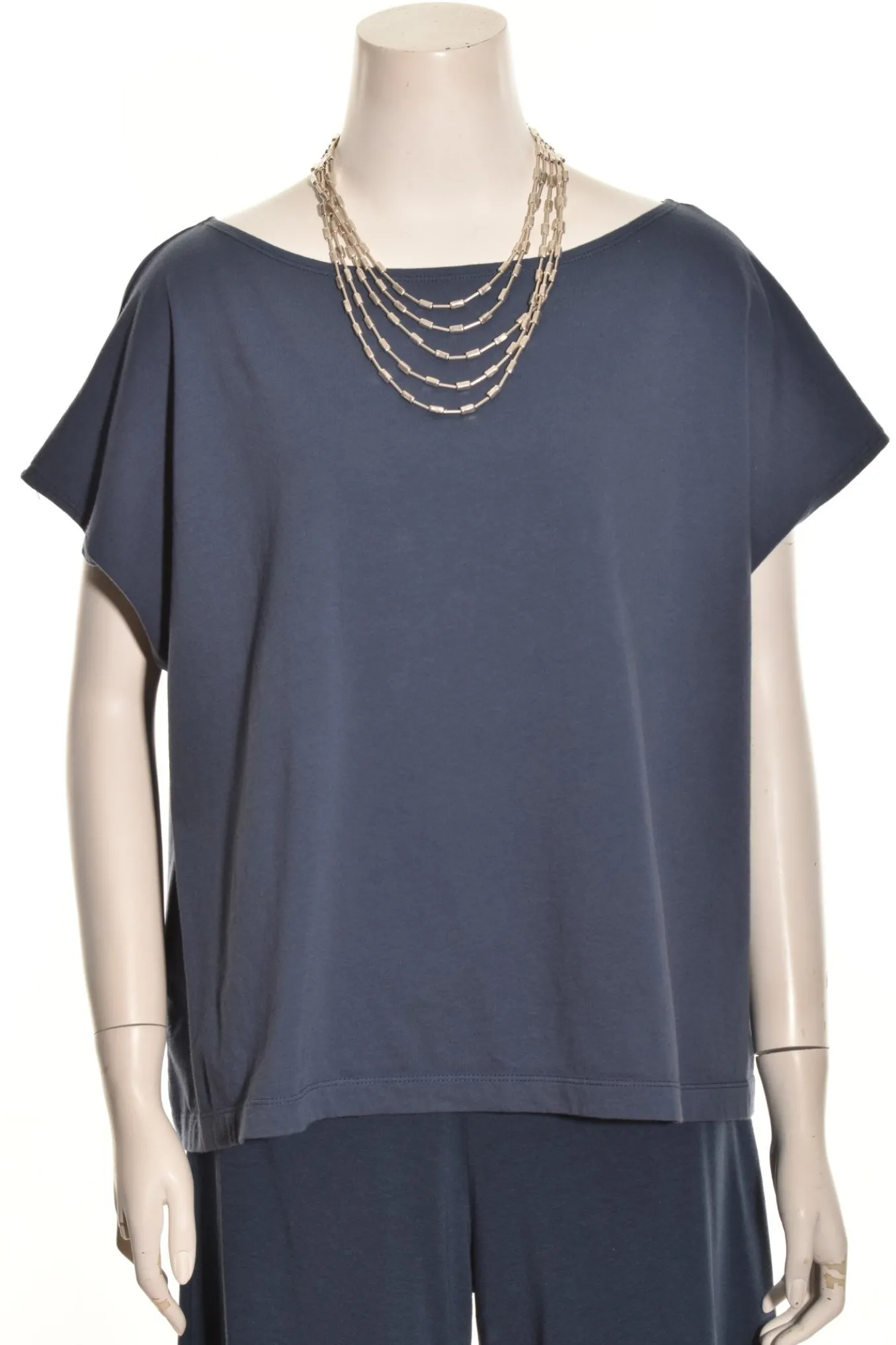 Bryn Wallker. Bess Shirt.