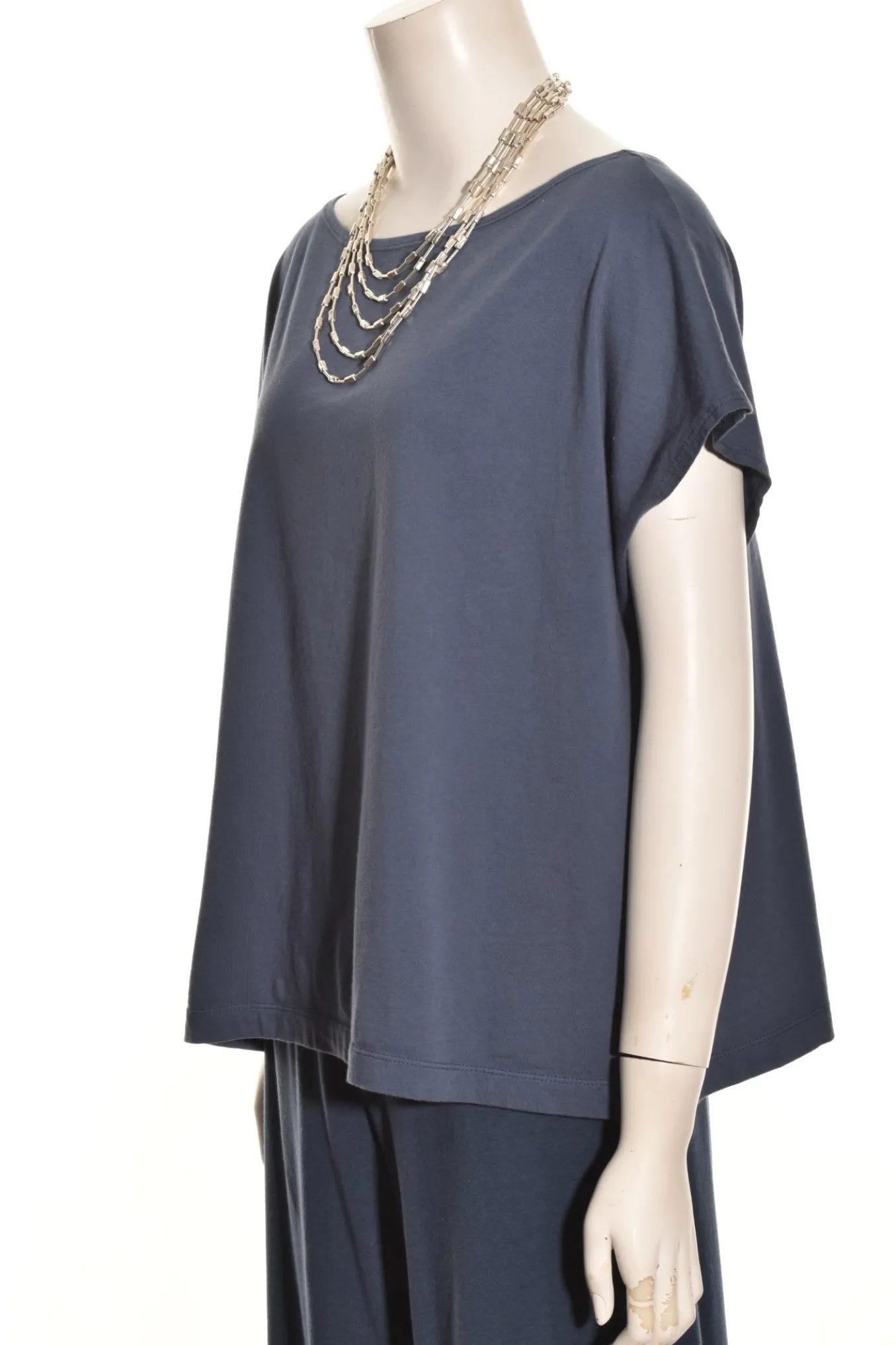 Bryn Wallker. Bess Shirt.