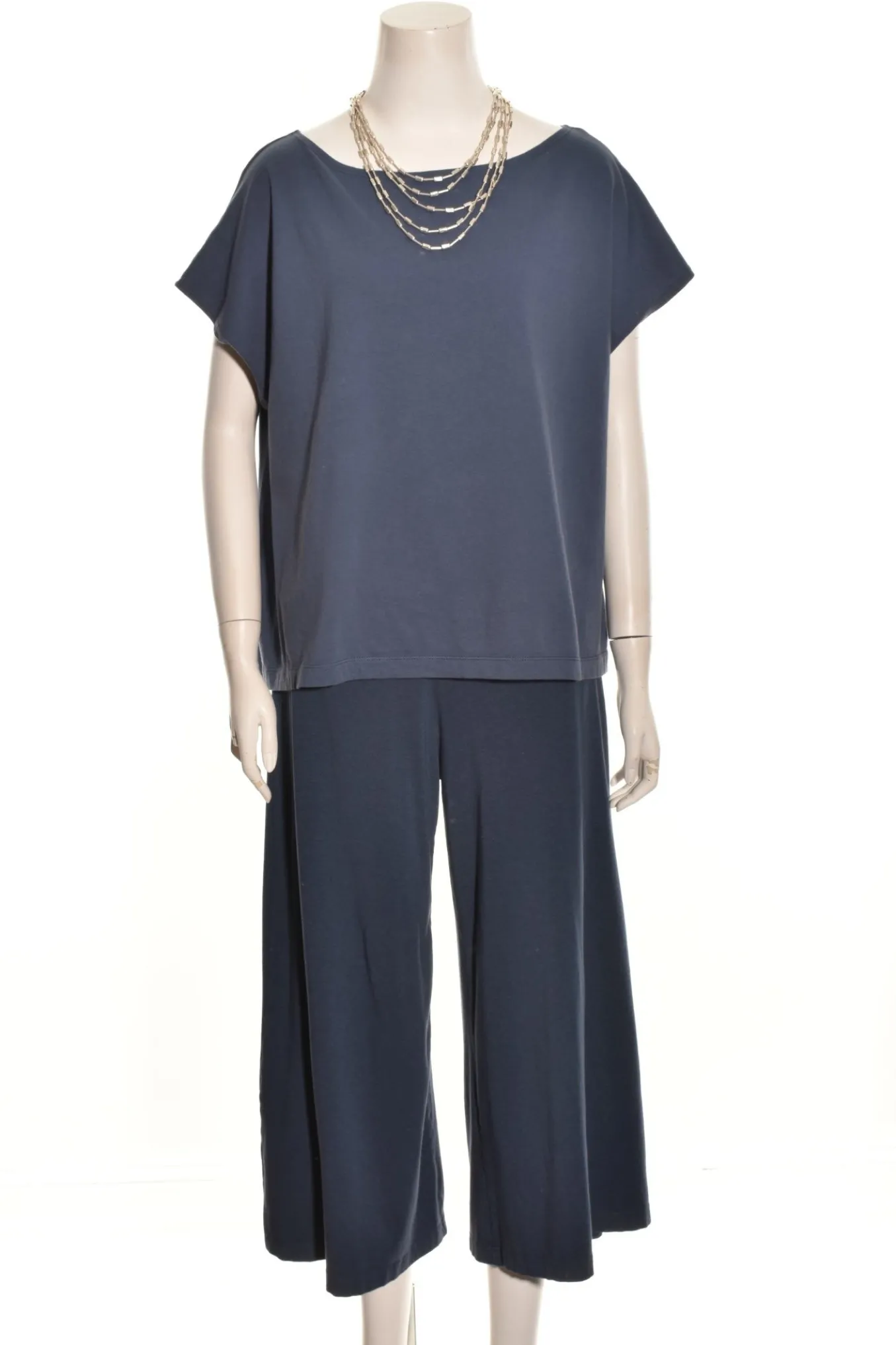 Bryn Wallker. Bess Shirt.