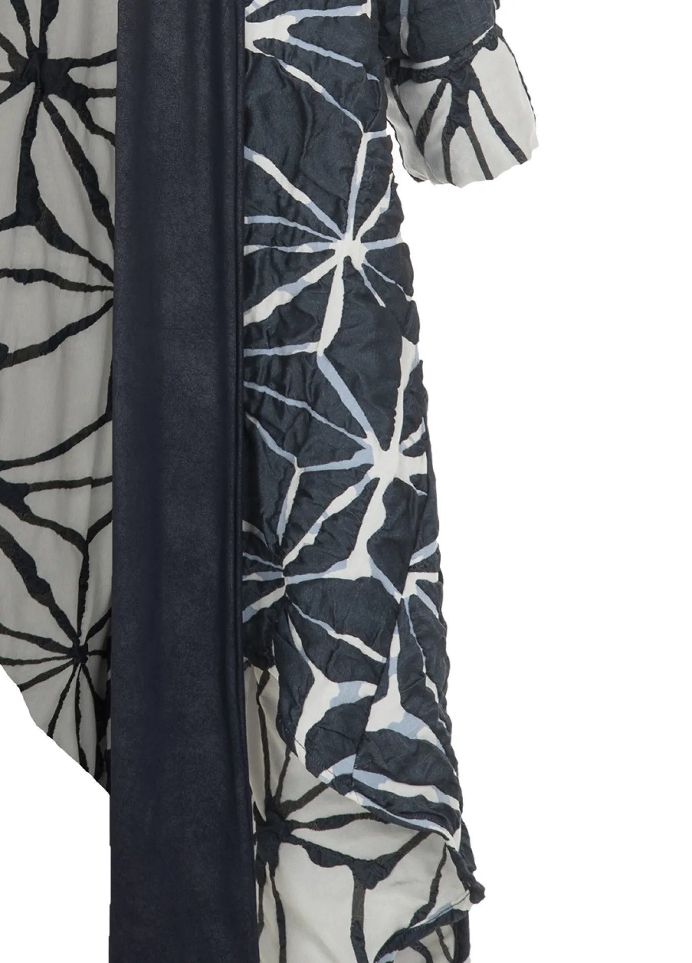 Kozan. Eleven Jacket.