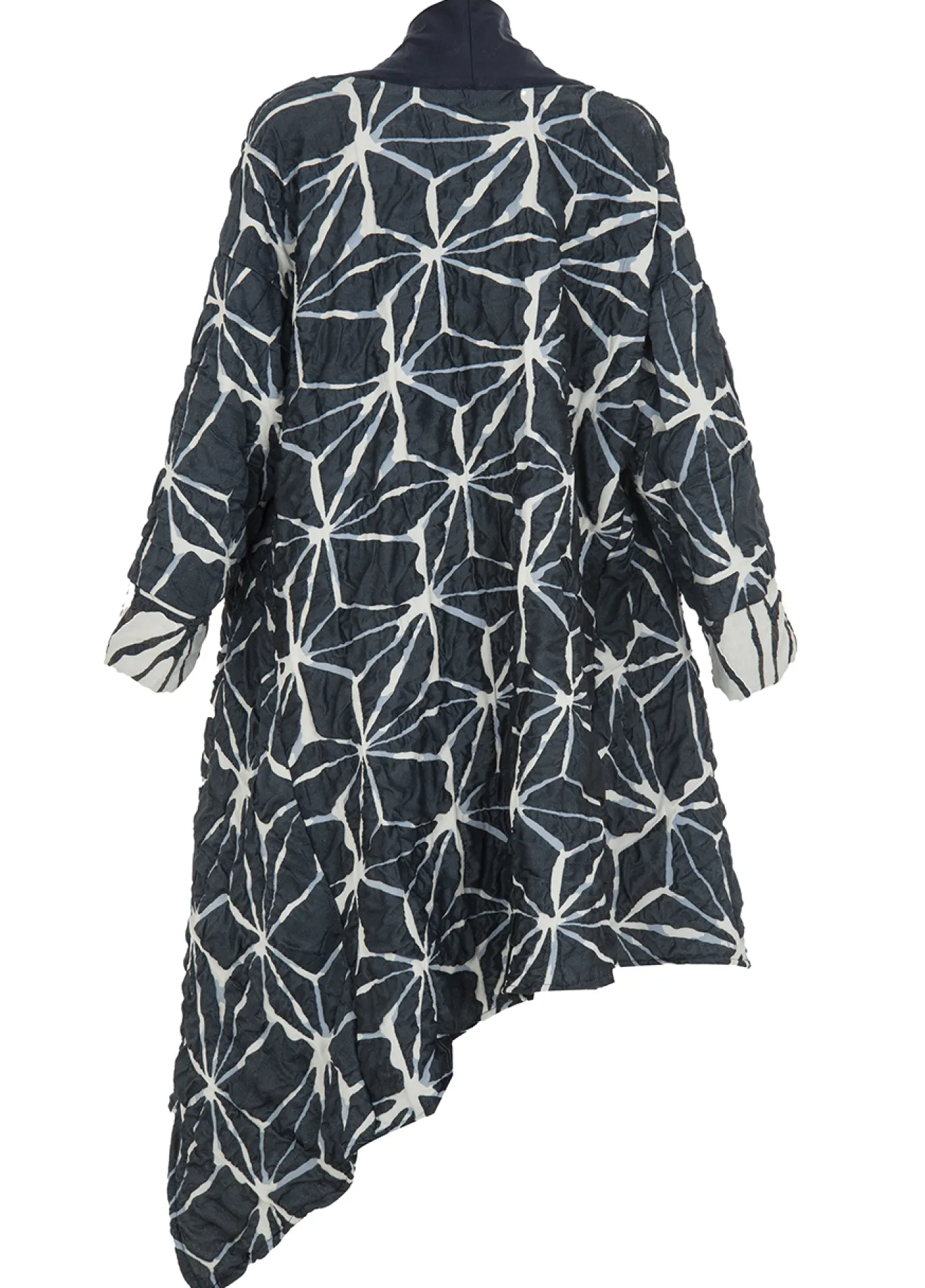 Kozan. Eleven Jacket.