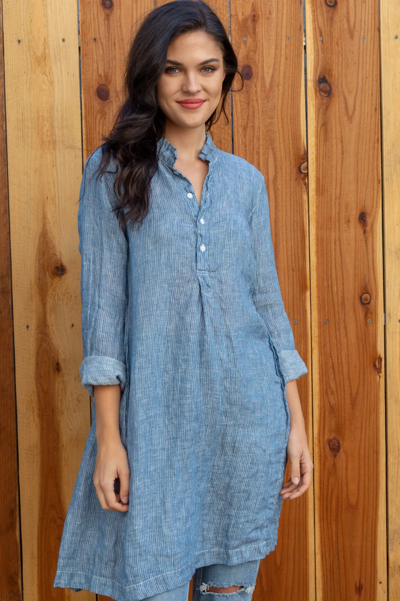 Cp Shades. Jasmine. ( )