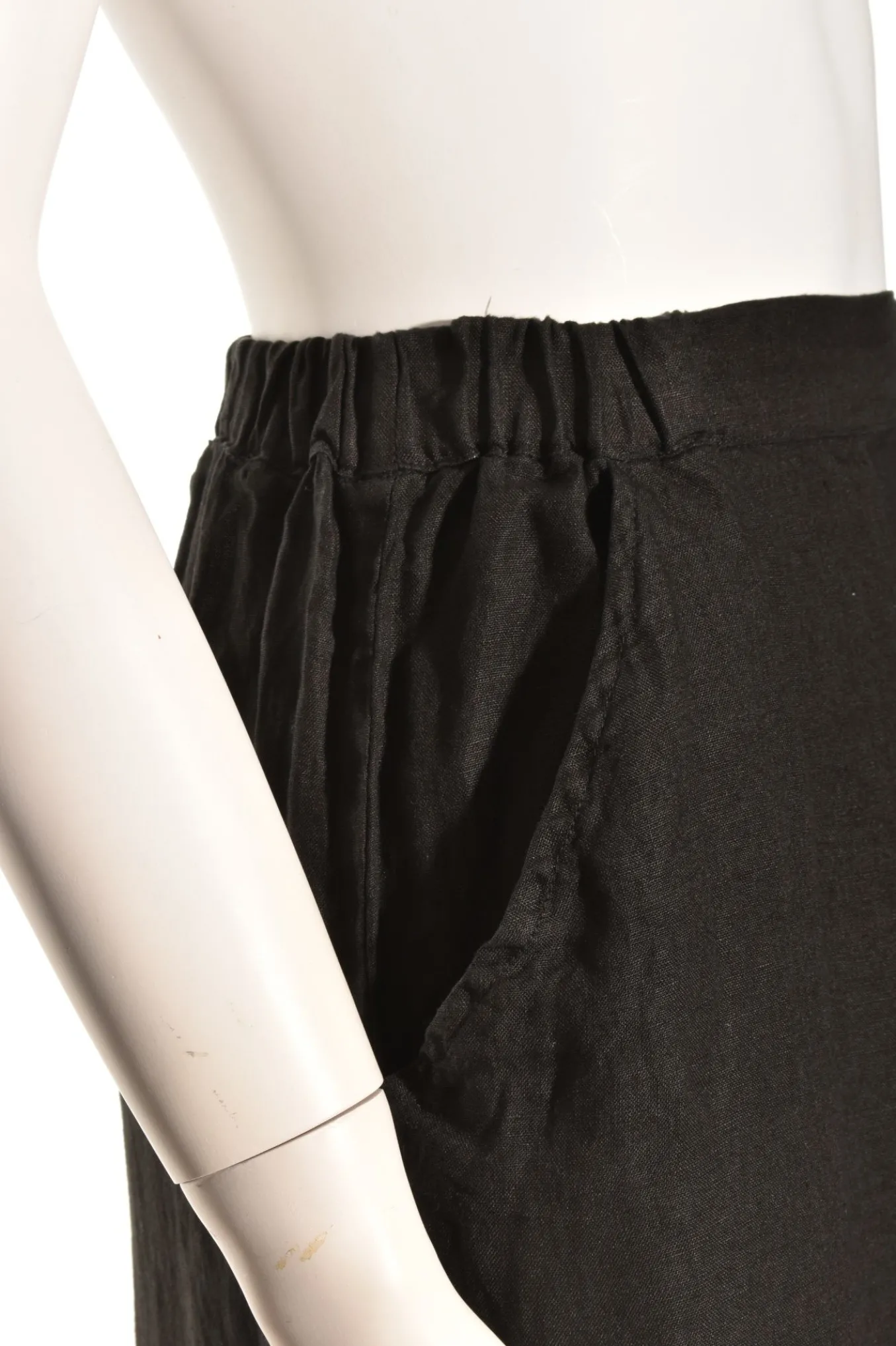 Cp Shades. Wendy Pant.