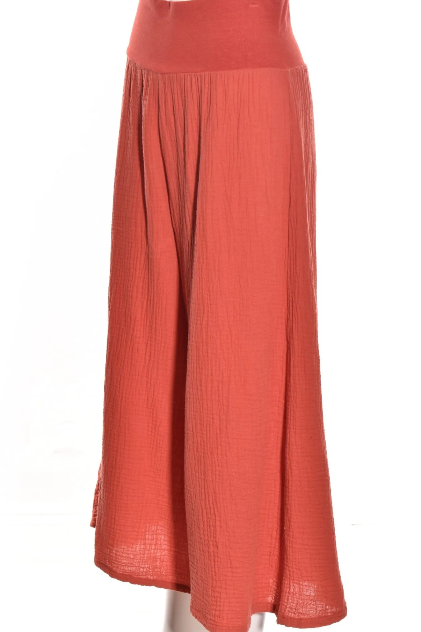 Bryn Walker. Ella Pant.