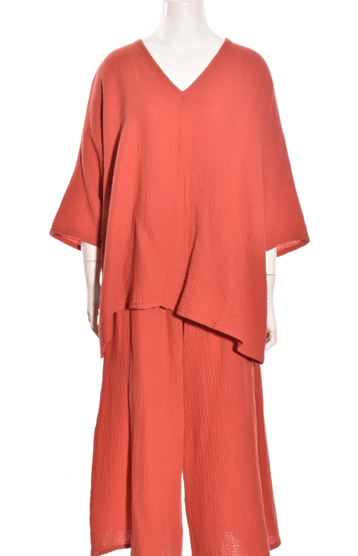 Bryn Walker. Ella Pant.