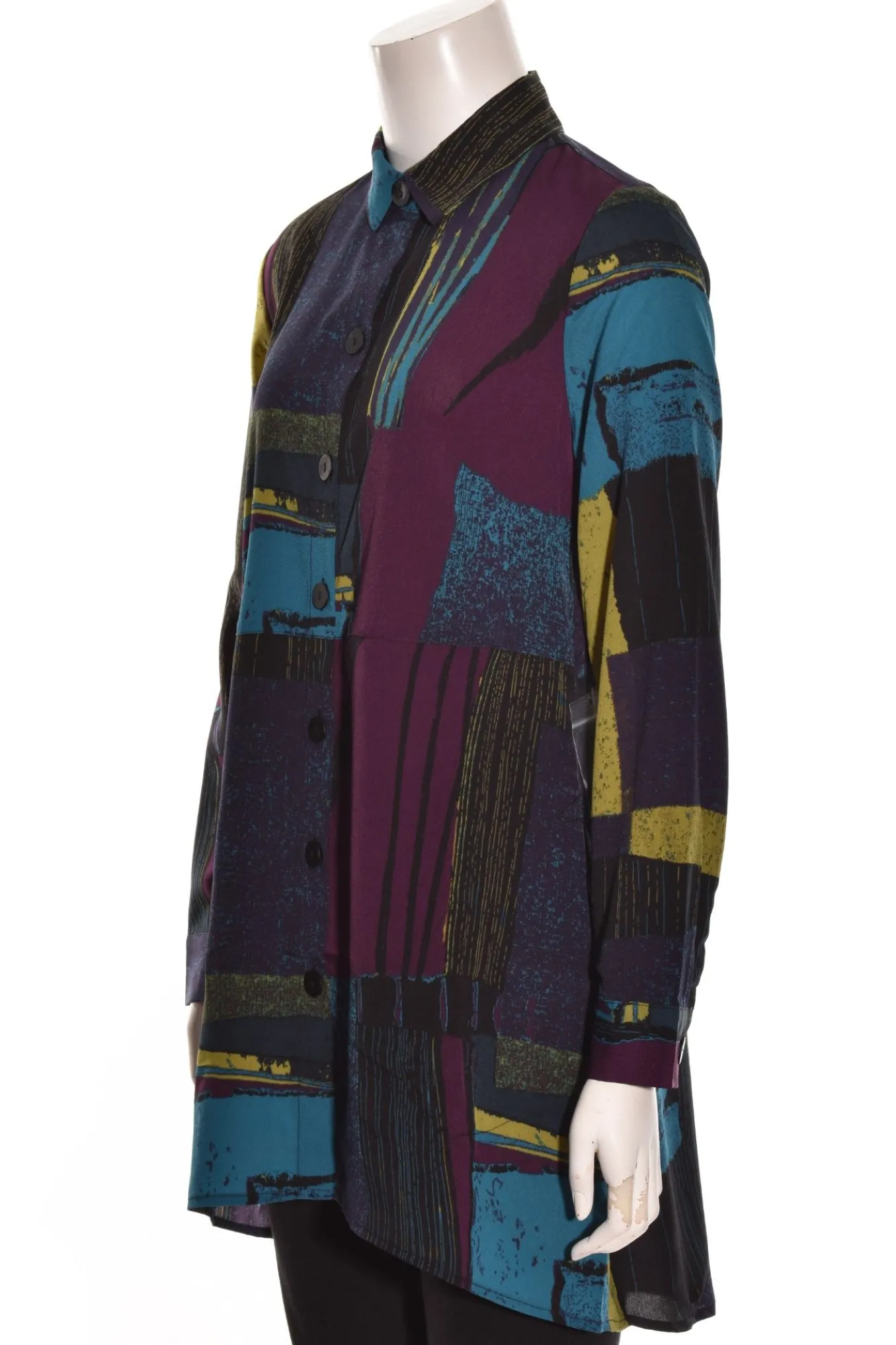 Liv. By Habitat. Event Shirt.