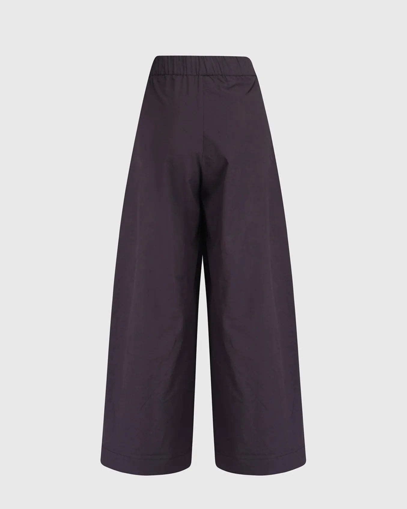 Alembika. Urban Block Pant.