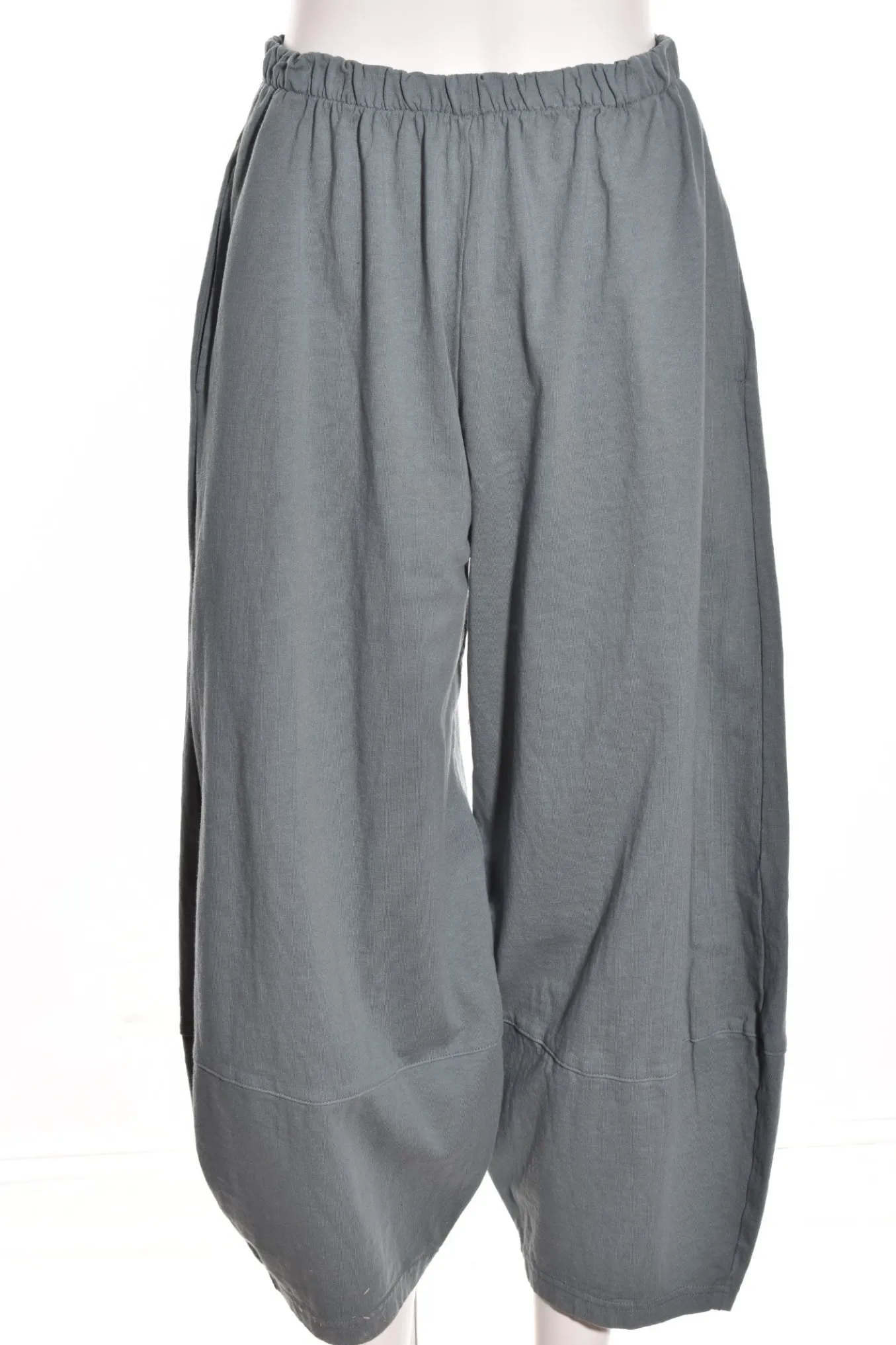 Pacificotton. Oliver Pant.