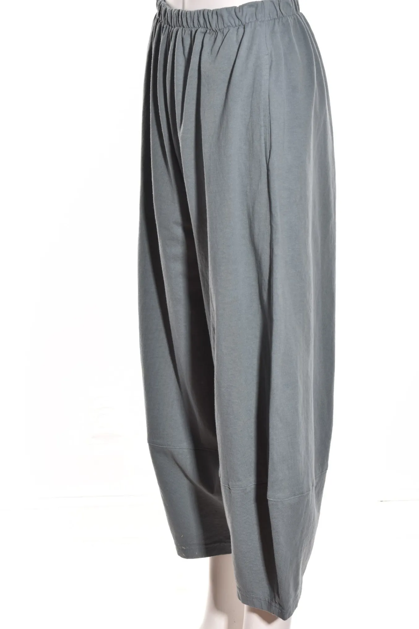 Pacificotton. Oliver Pant.