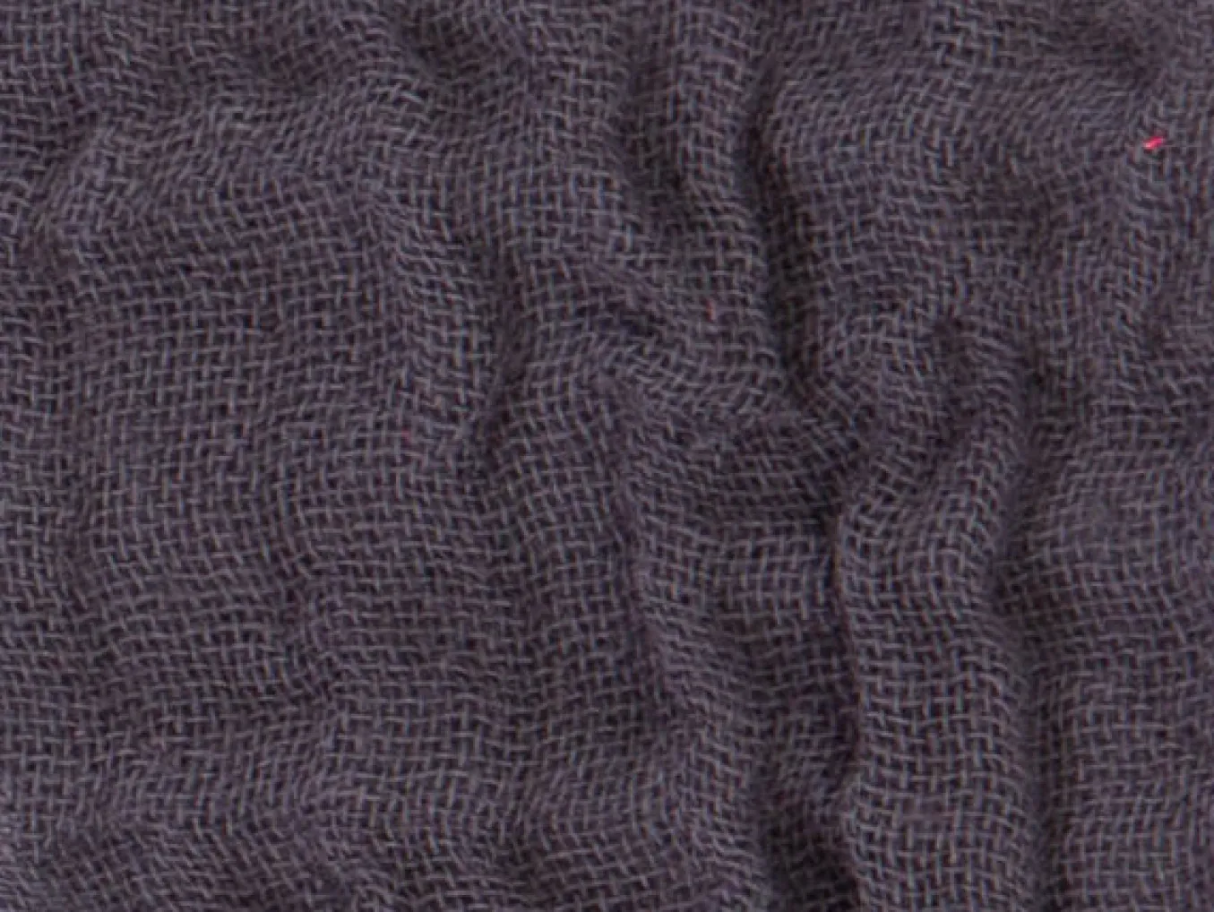 Shannon Passero. Reyanna Pant. Only *(Available In )*.