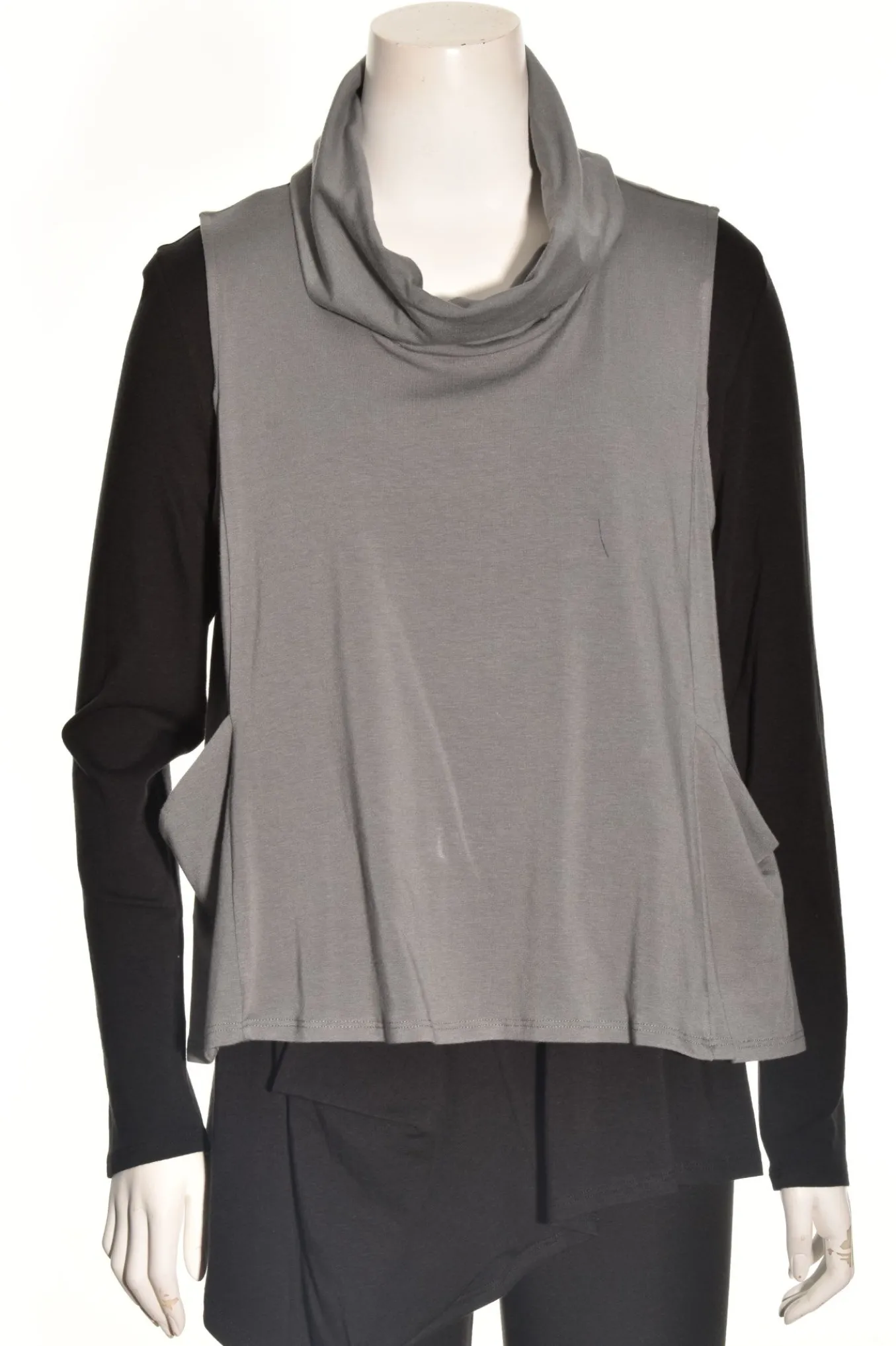 Chalet Et Ceci. Taylor Tank.