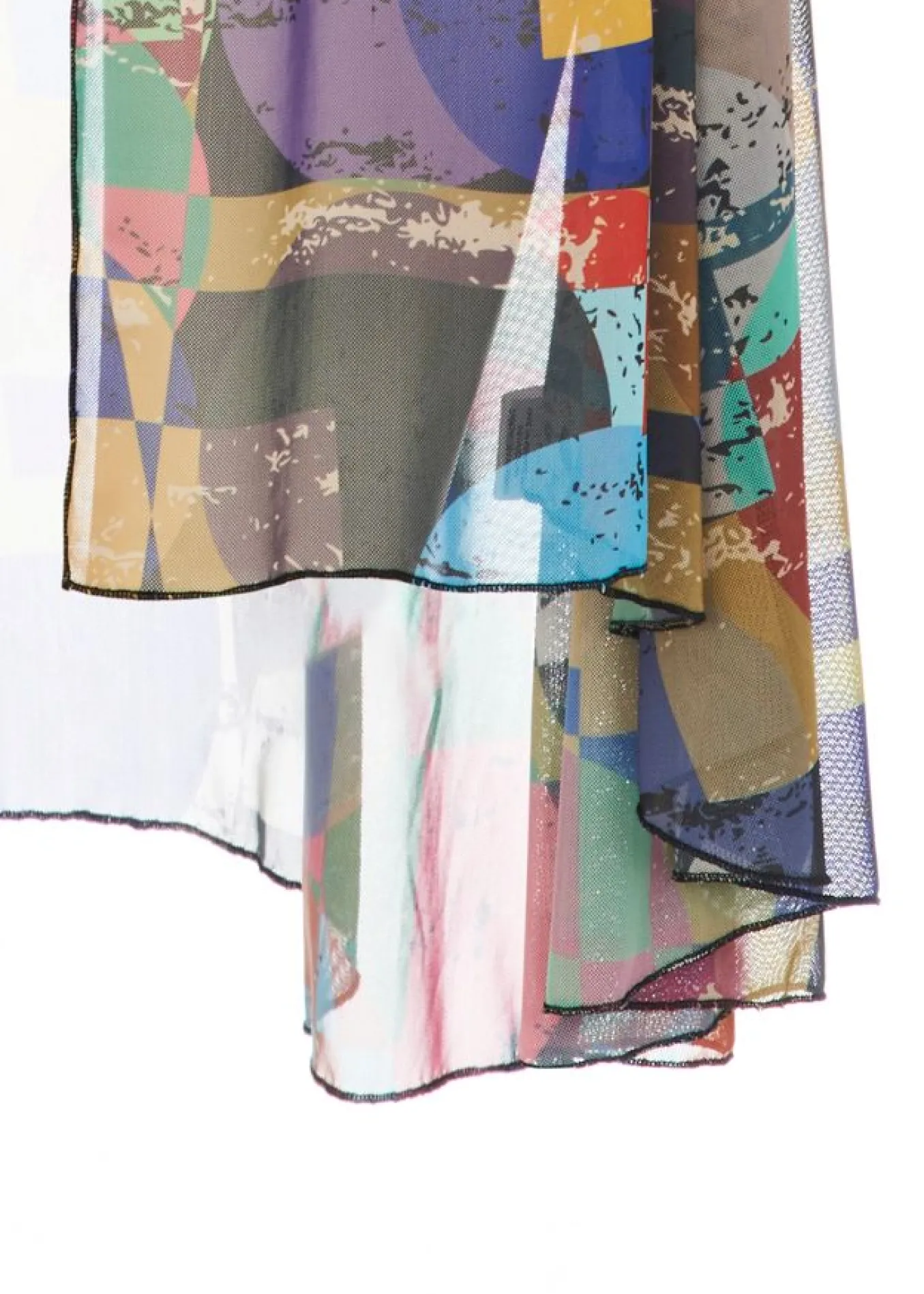 Kozan. Molly Cardigan.