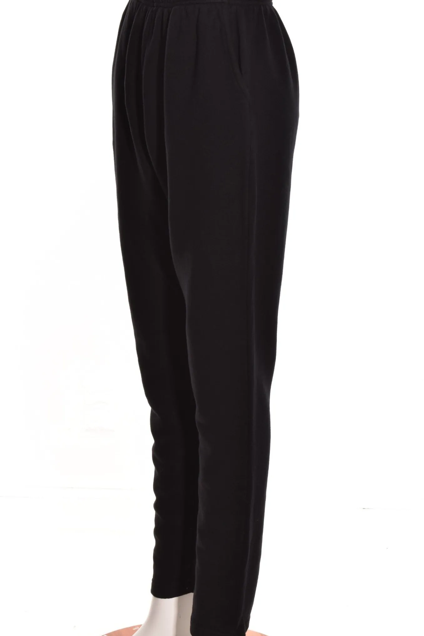 Bryn Walker. Long Sunday Pant.