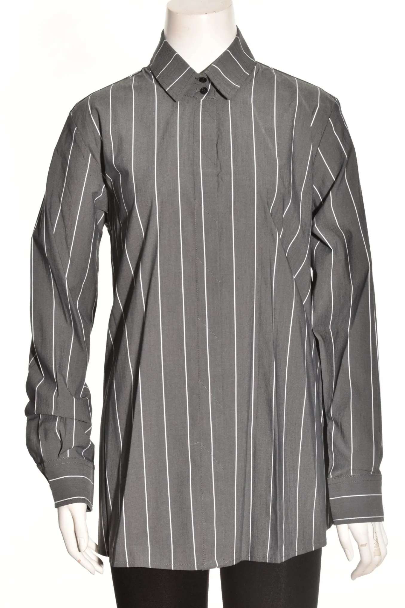 Comfy Usa. Naomi Shirt.