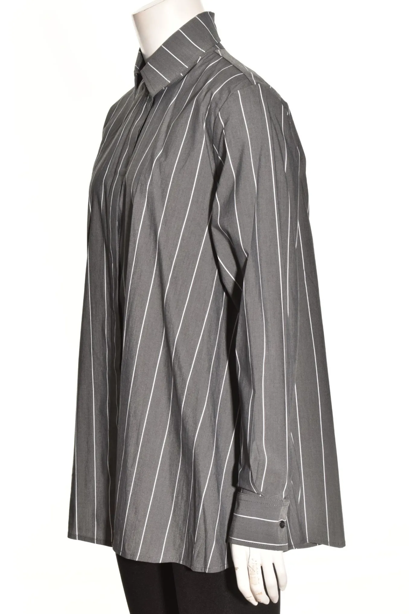 Comfy Usa. Naomi Shirt.