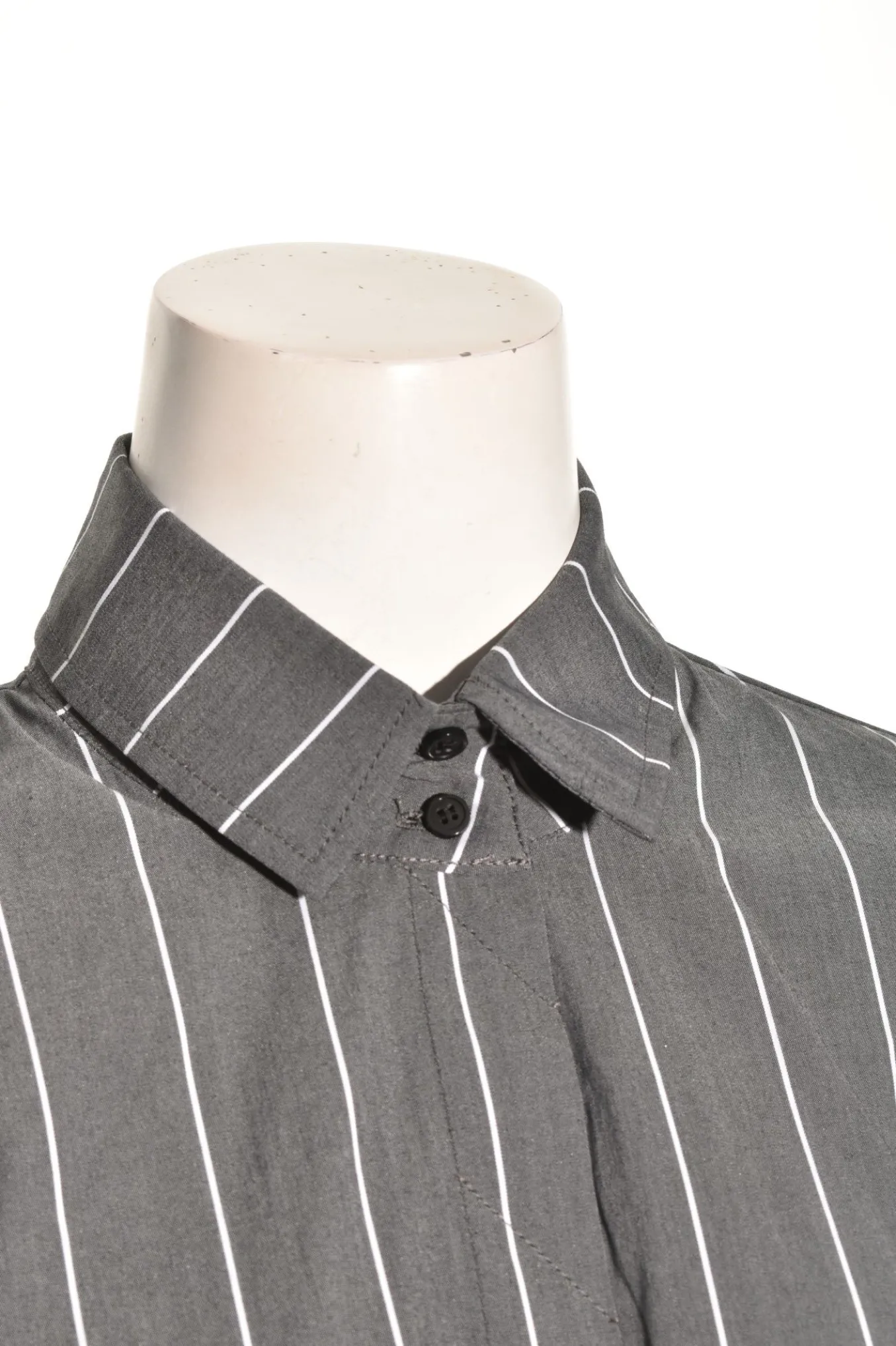 Comfy Usa. Naomi Shirt.