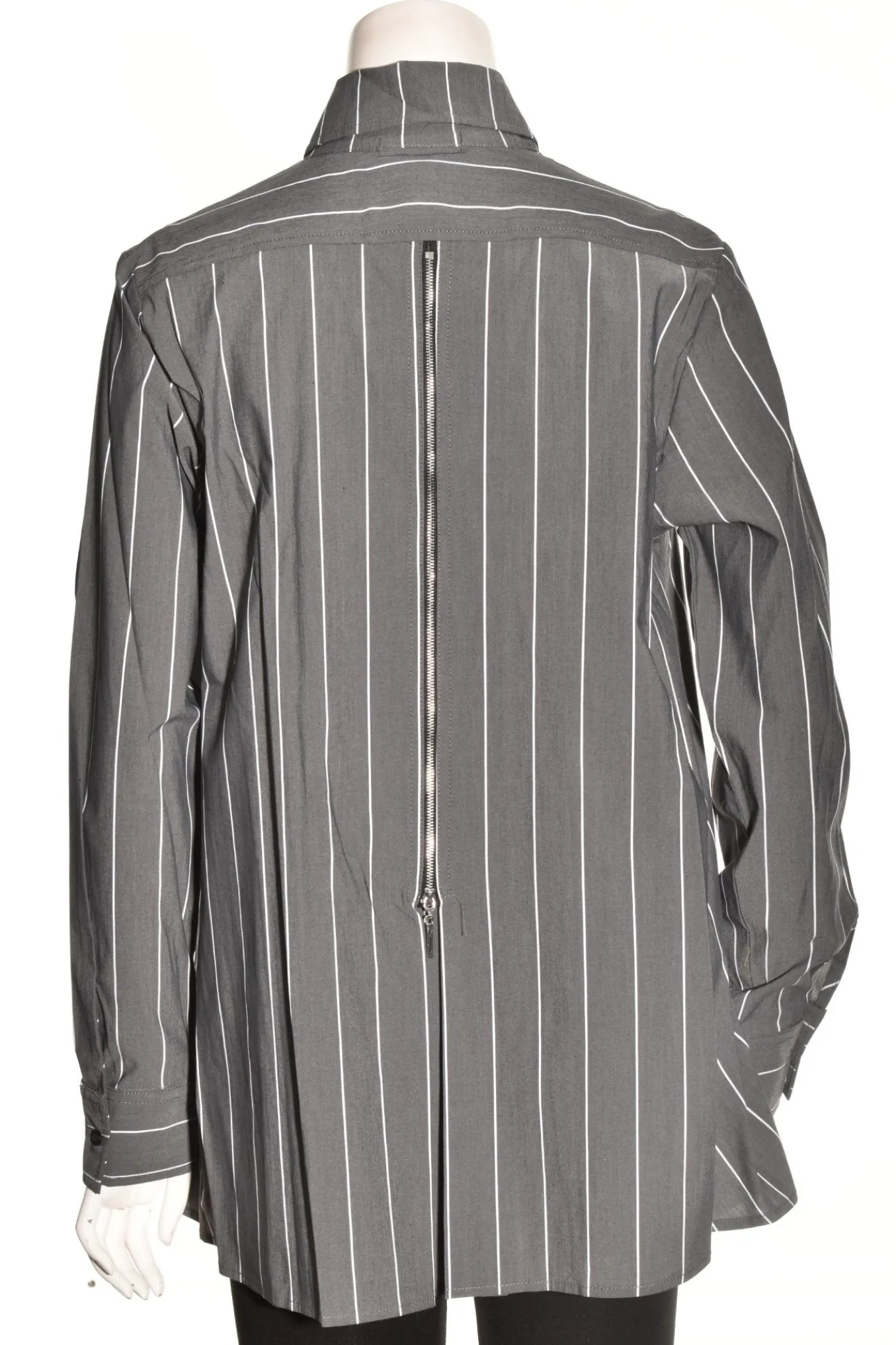 Comfy Usa. Naomi Shirt.