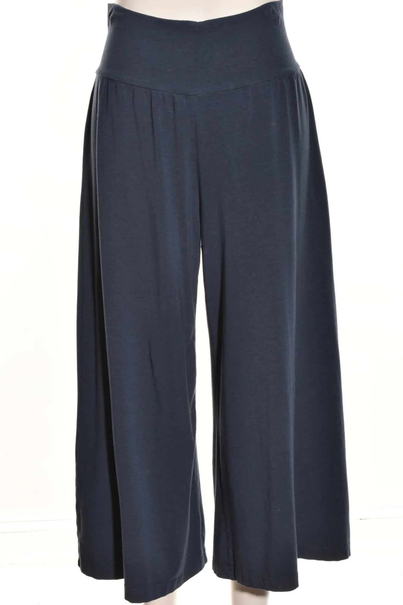 Bryn Walker. Ella Pant.