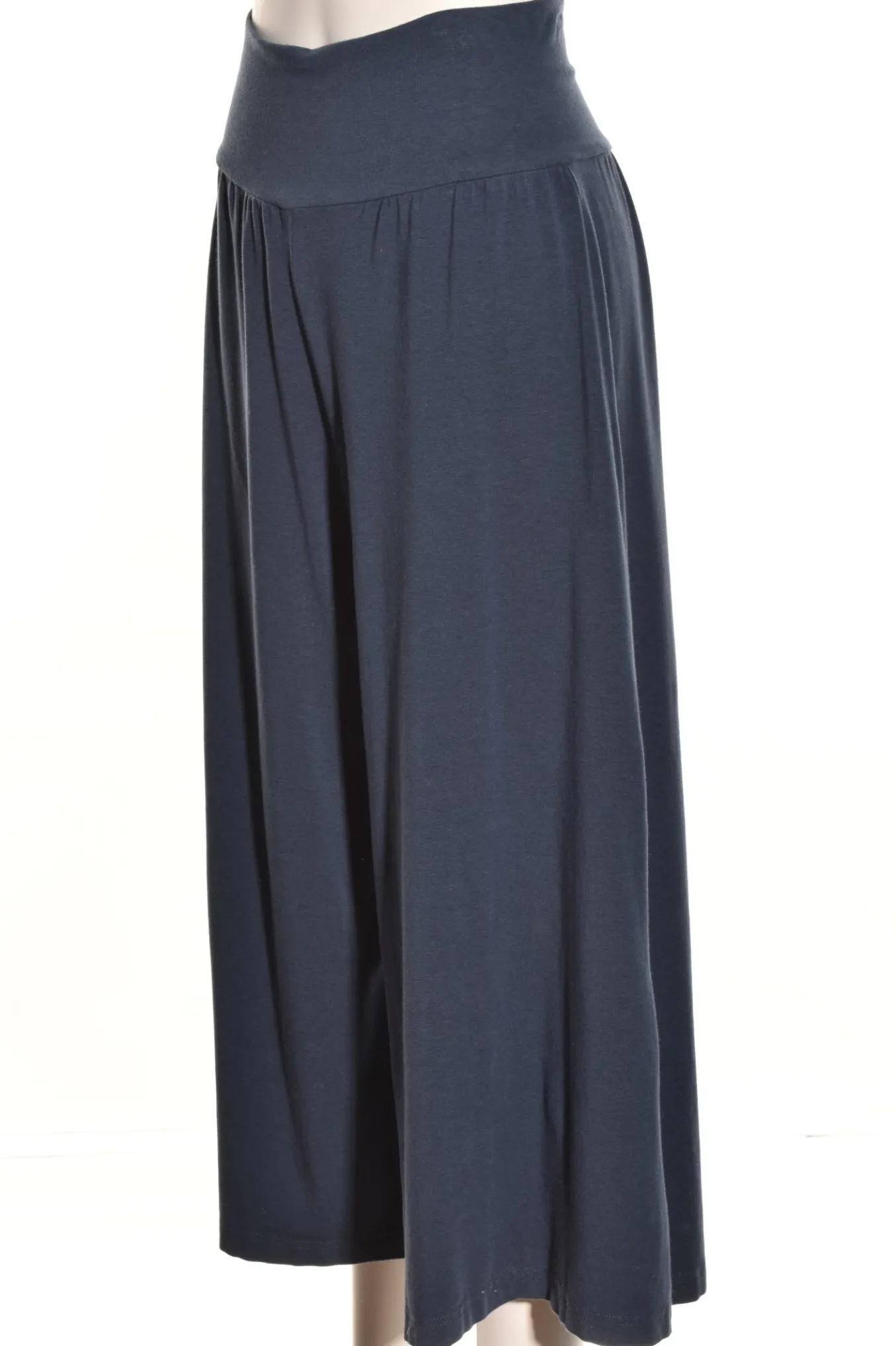 Bryn Walker. Ella Pant.