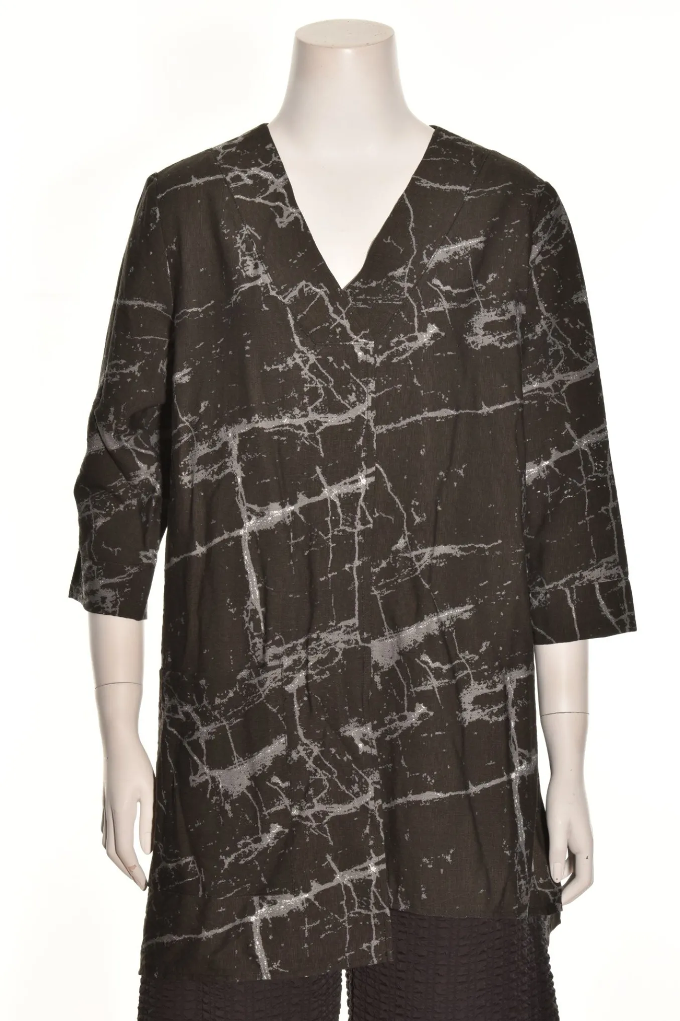 Niche. Reef Tunic.