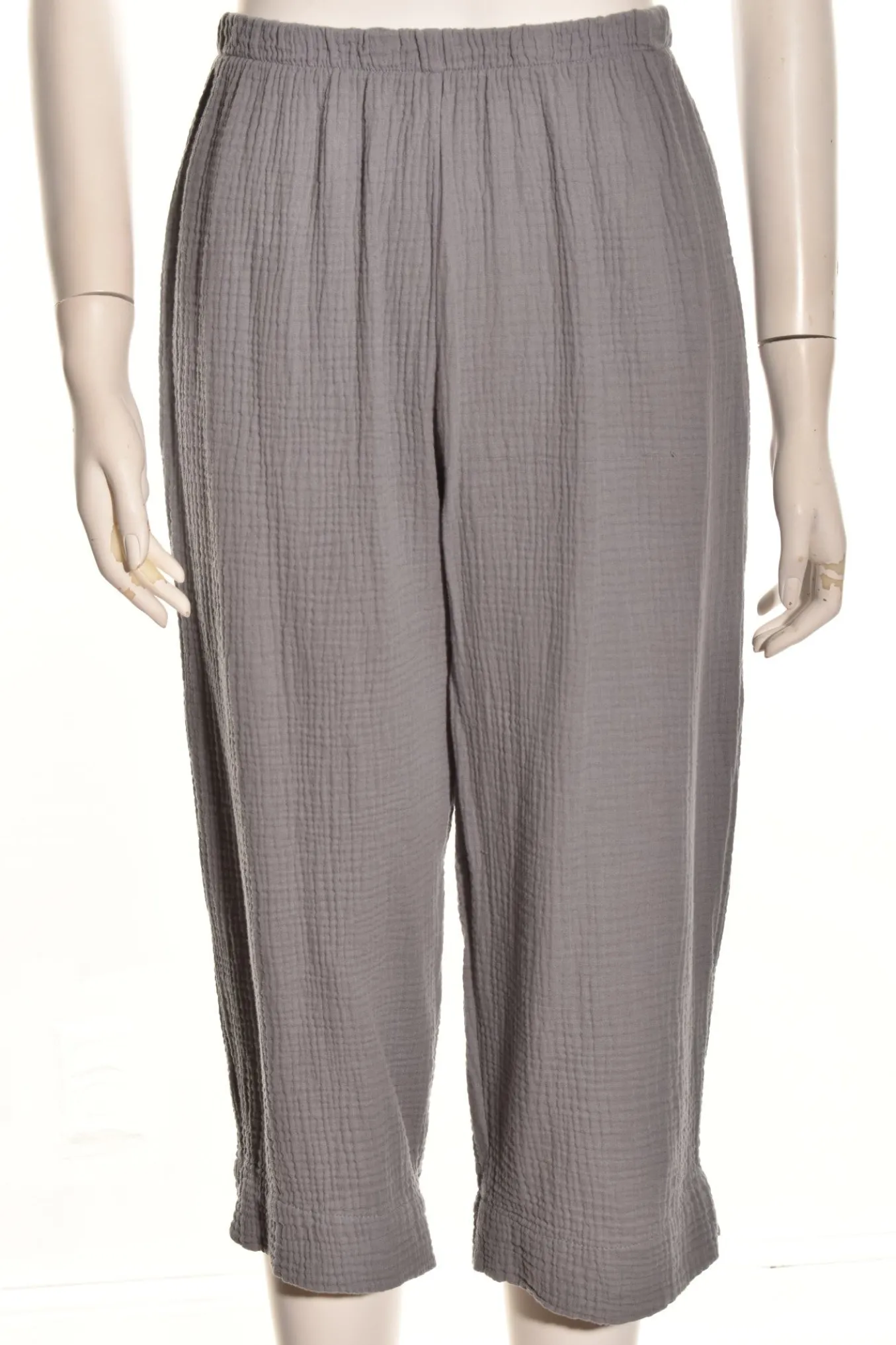 Bryn Walker. Crop Pant.