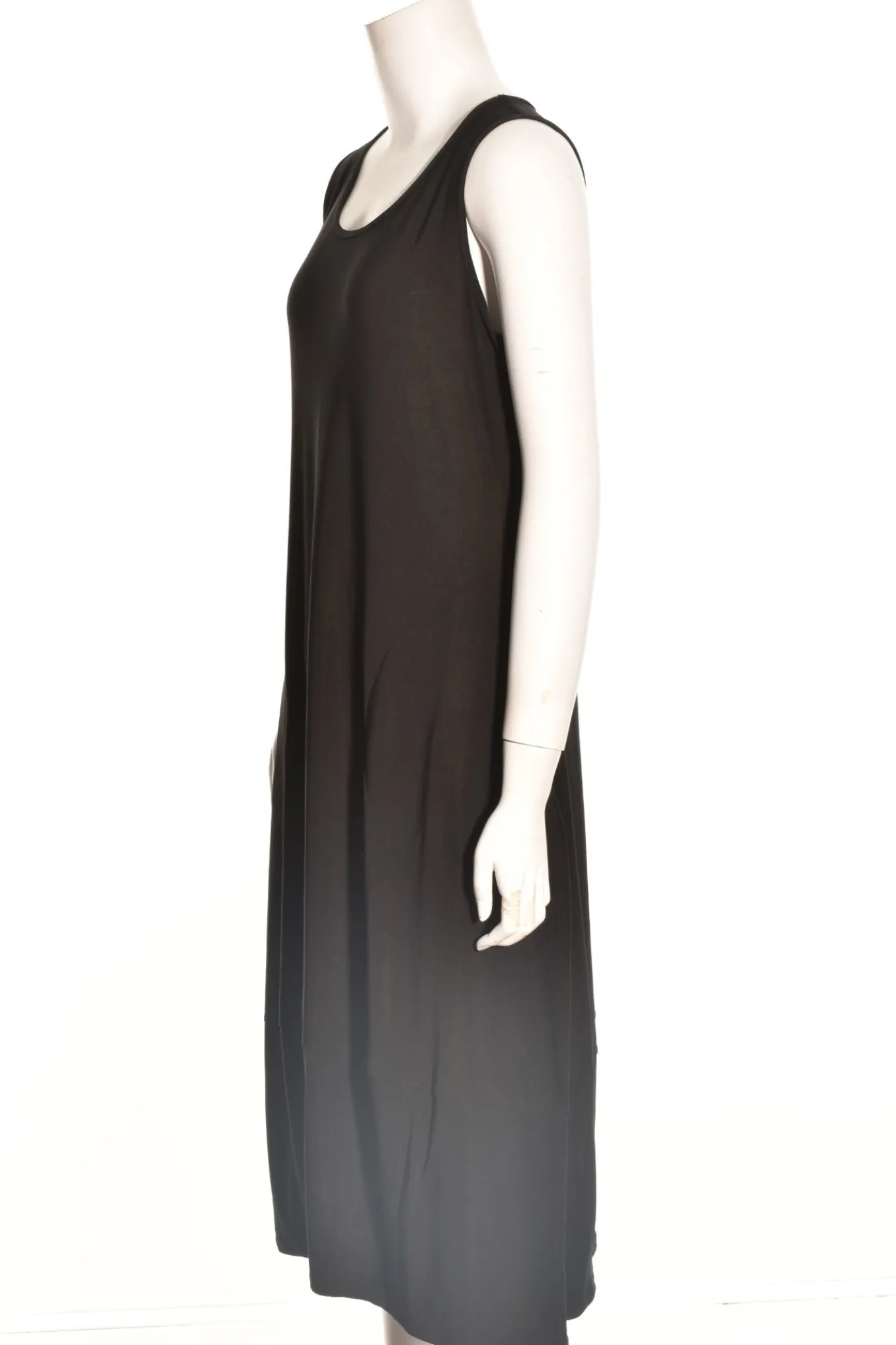 Liv. By Habitat. Knit Sleeveless Dress.