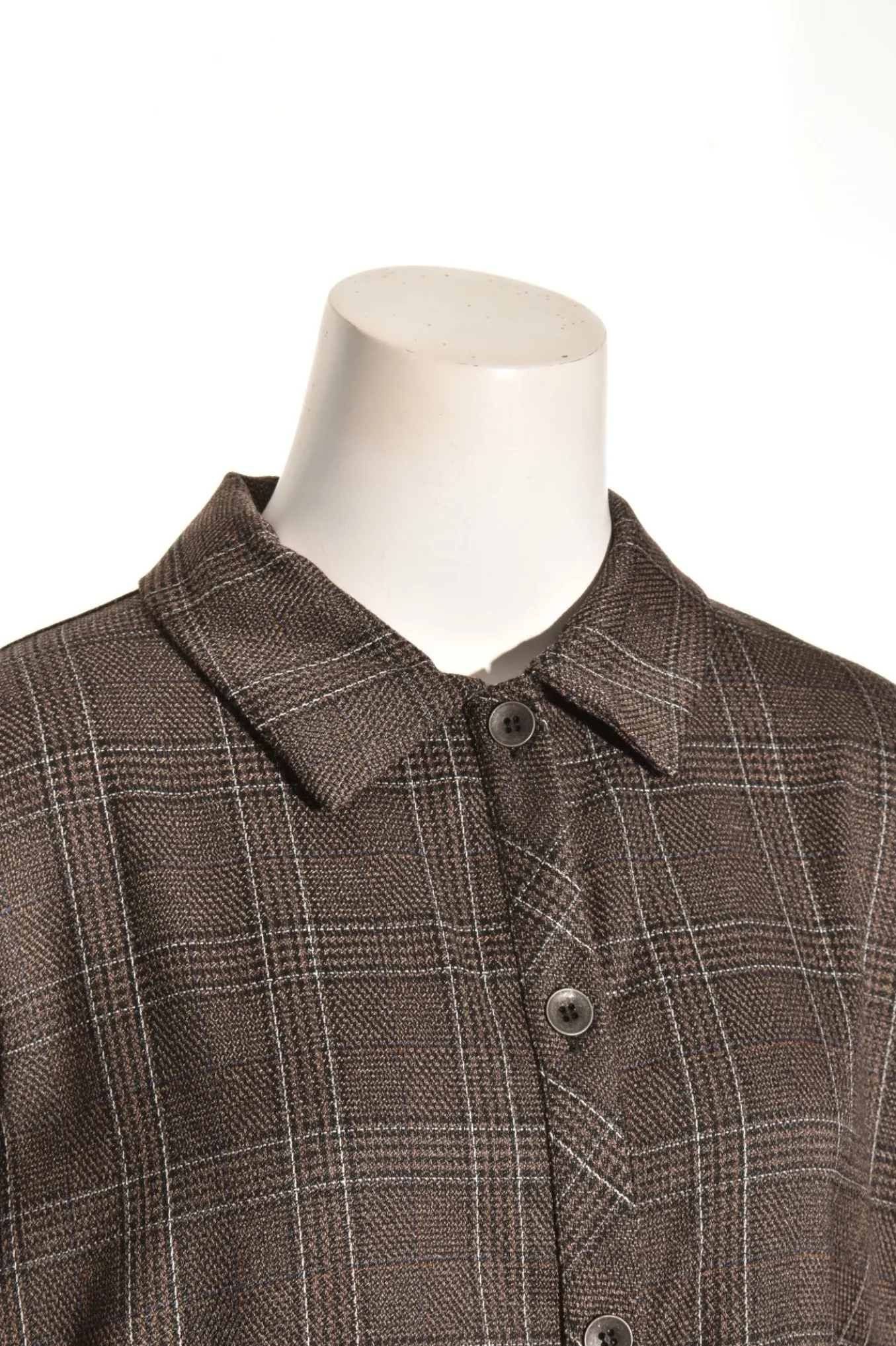 Chalet Et Ceci. Fiona Shirt.