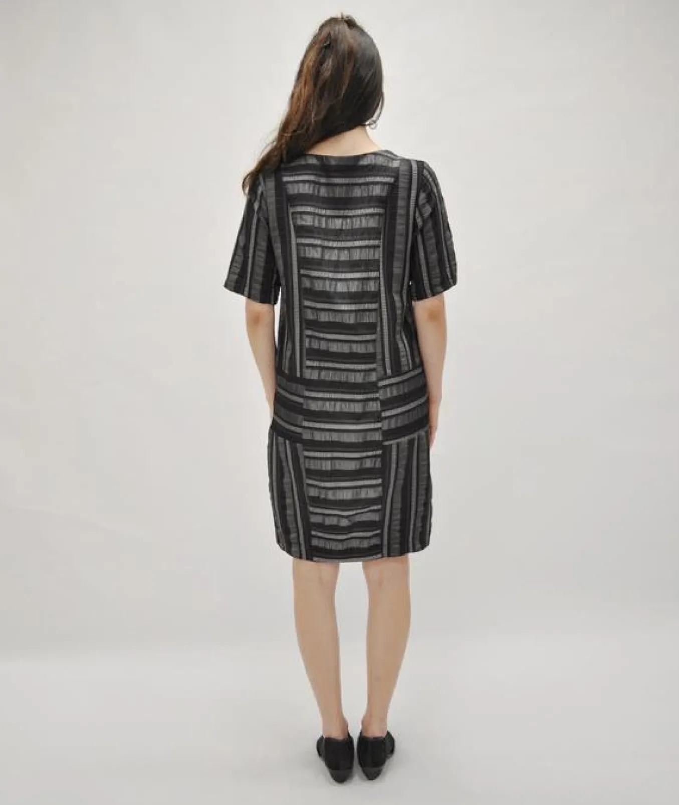 Niche. Friday Dress.