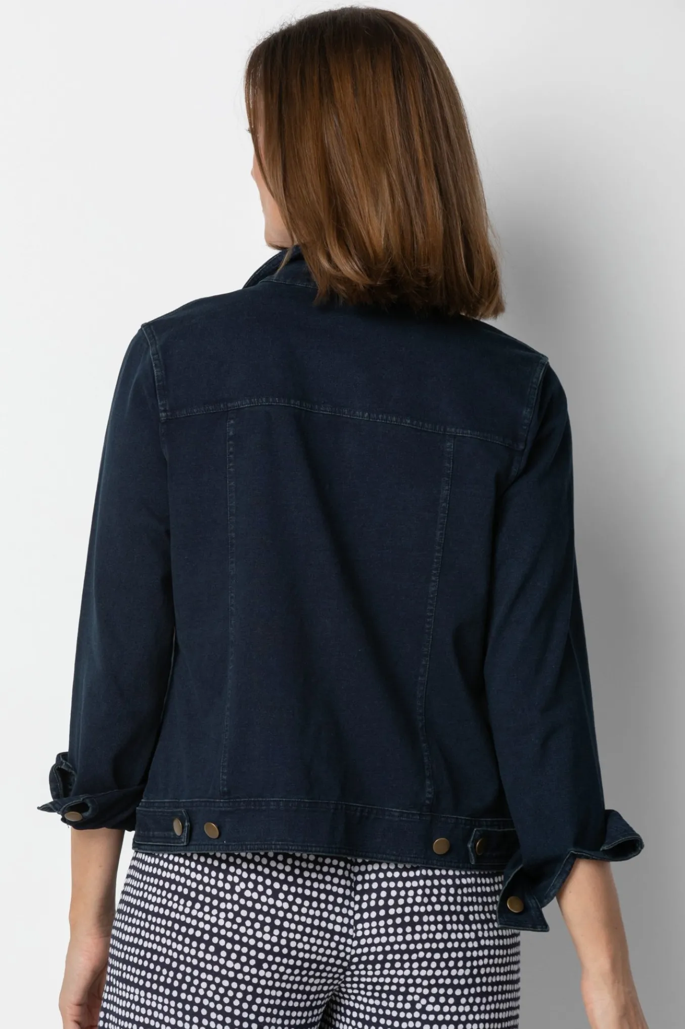 Habitat. Knit Jacket.