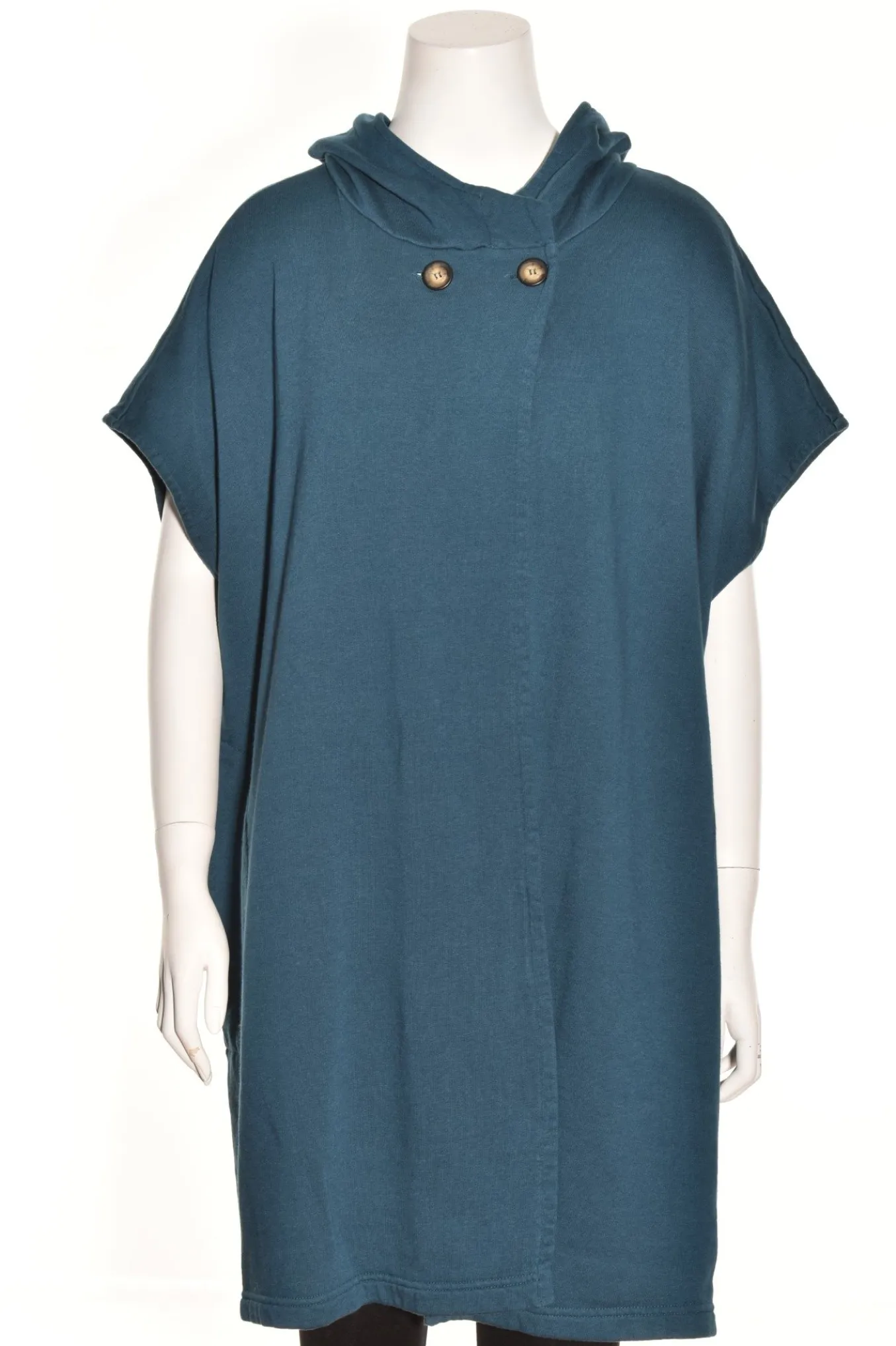 Bryn Walker Viv Vest.