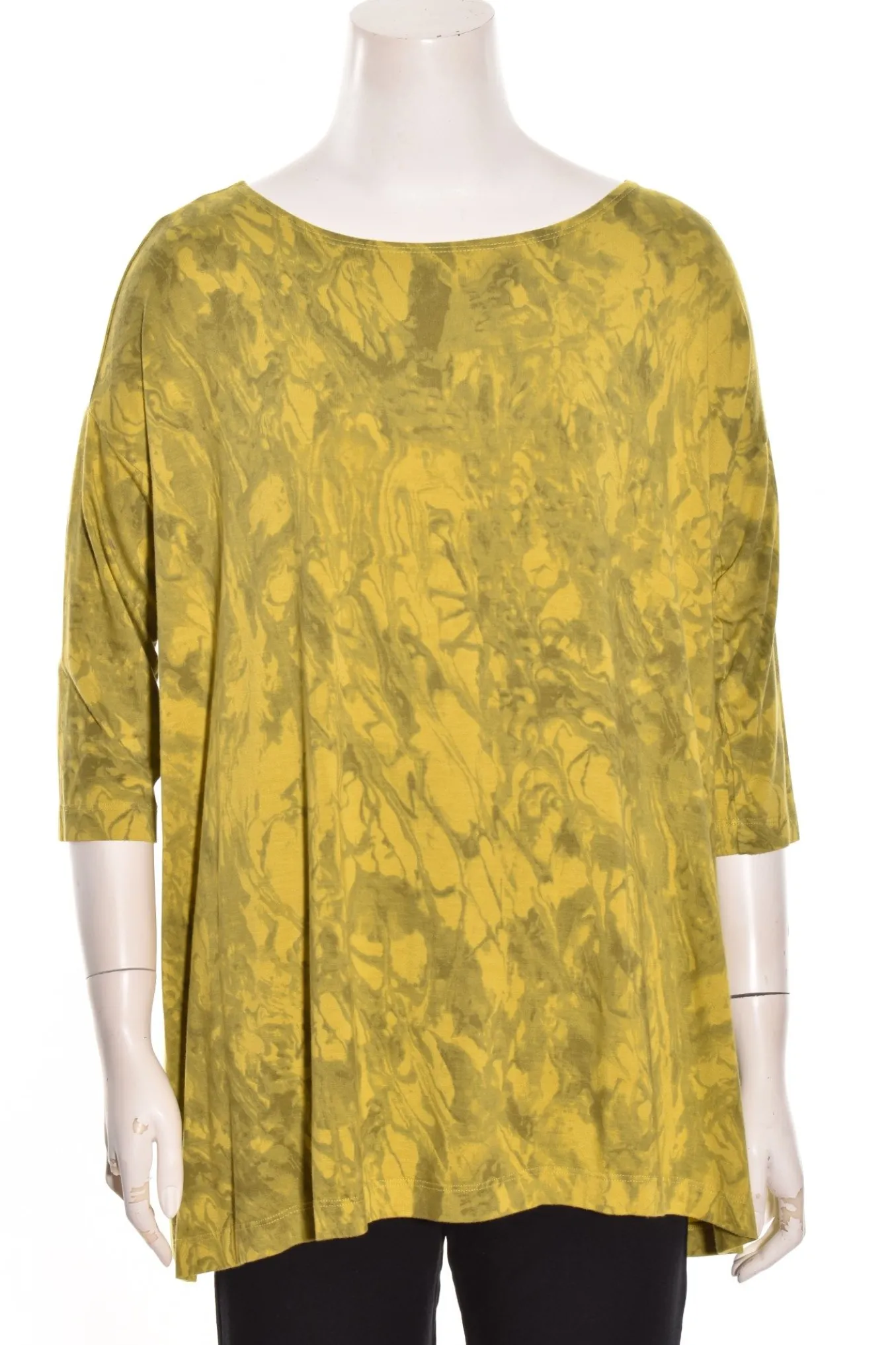 Bryn Walker. Bex Shirt.