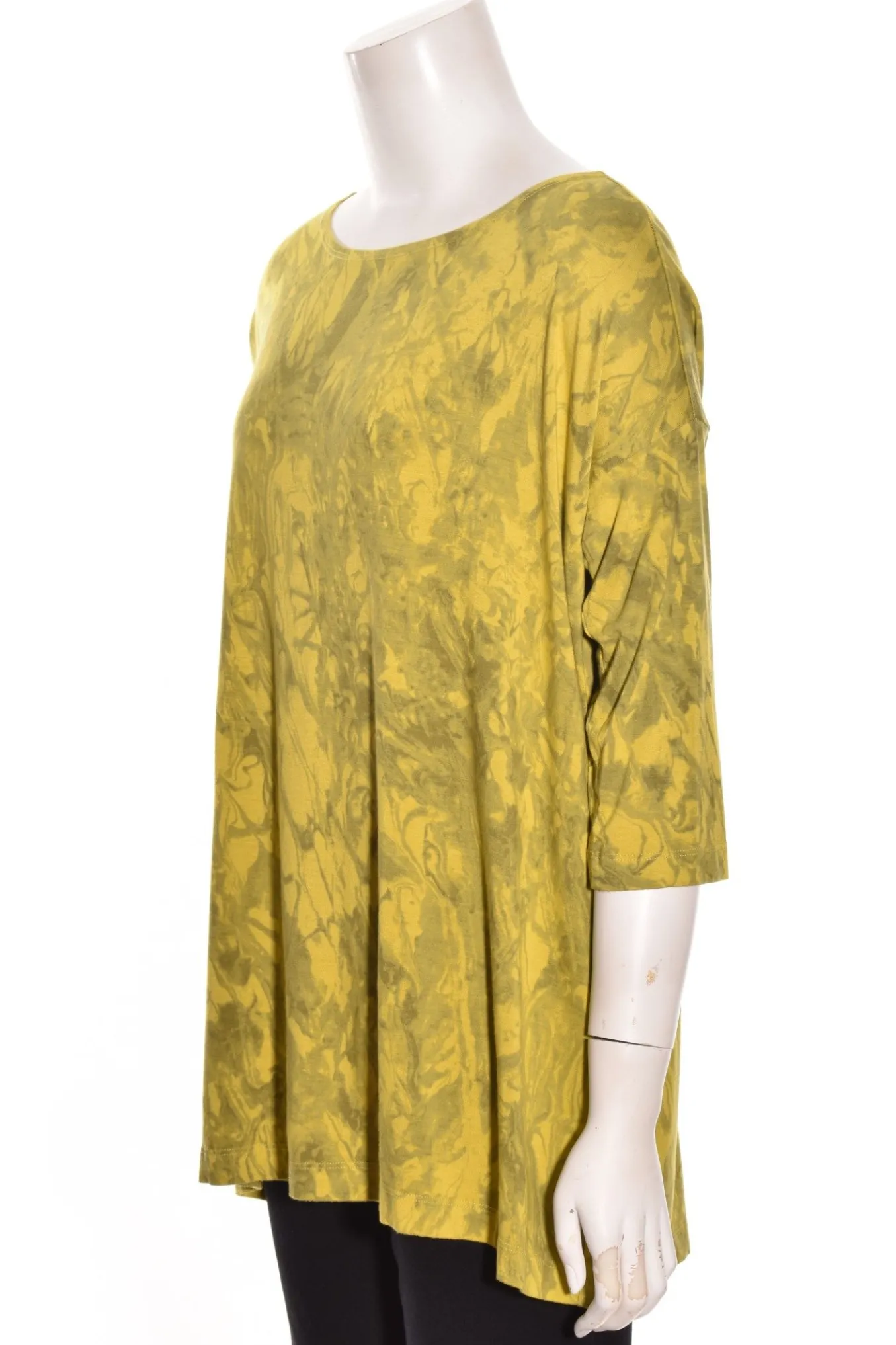 Bryn Walker. Bex Shirt.