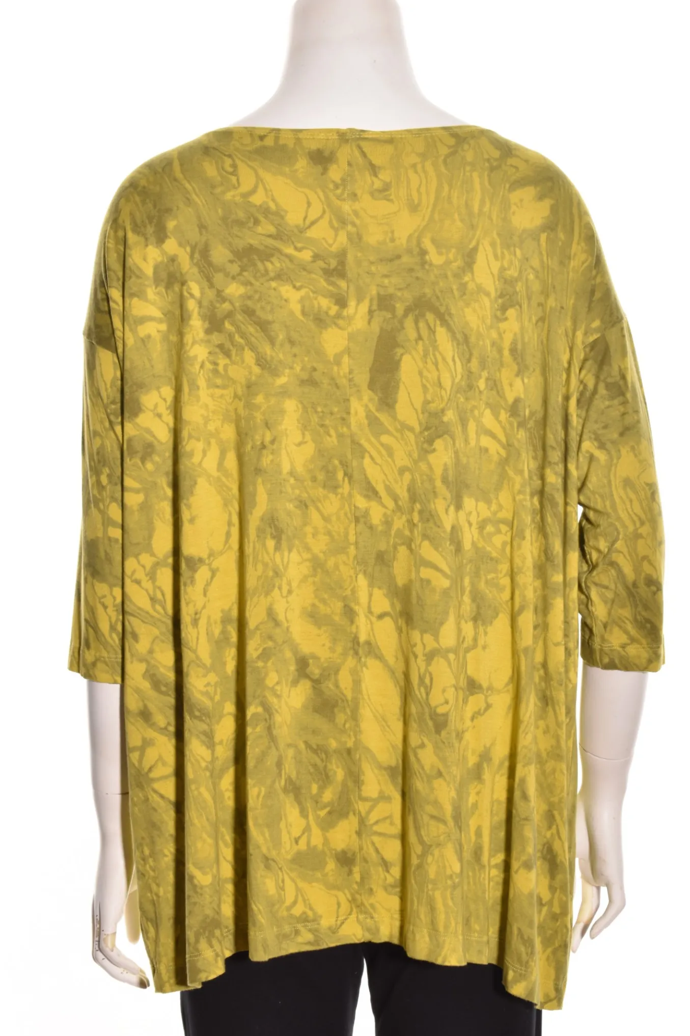 Bryn Walker. Bex Shirt.