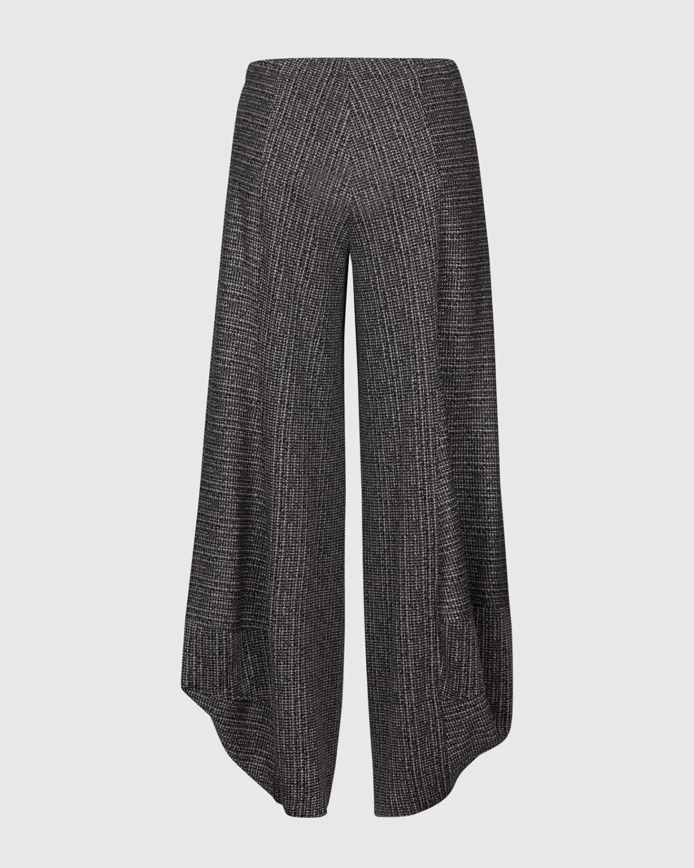 Alembika. Punto Pant.