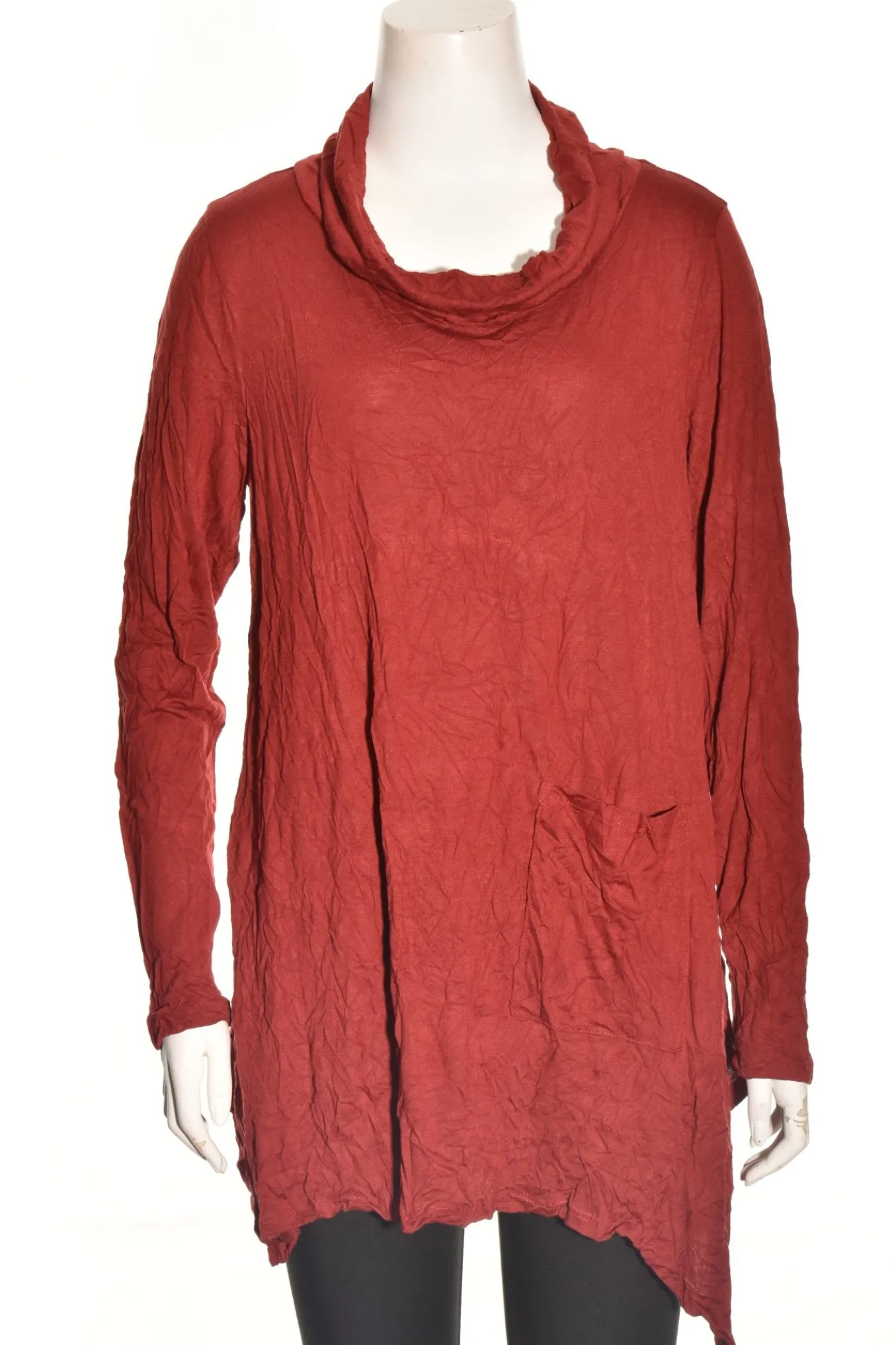 Chalet Et Ceci. Filis Tunic.